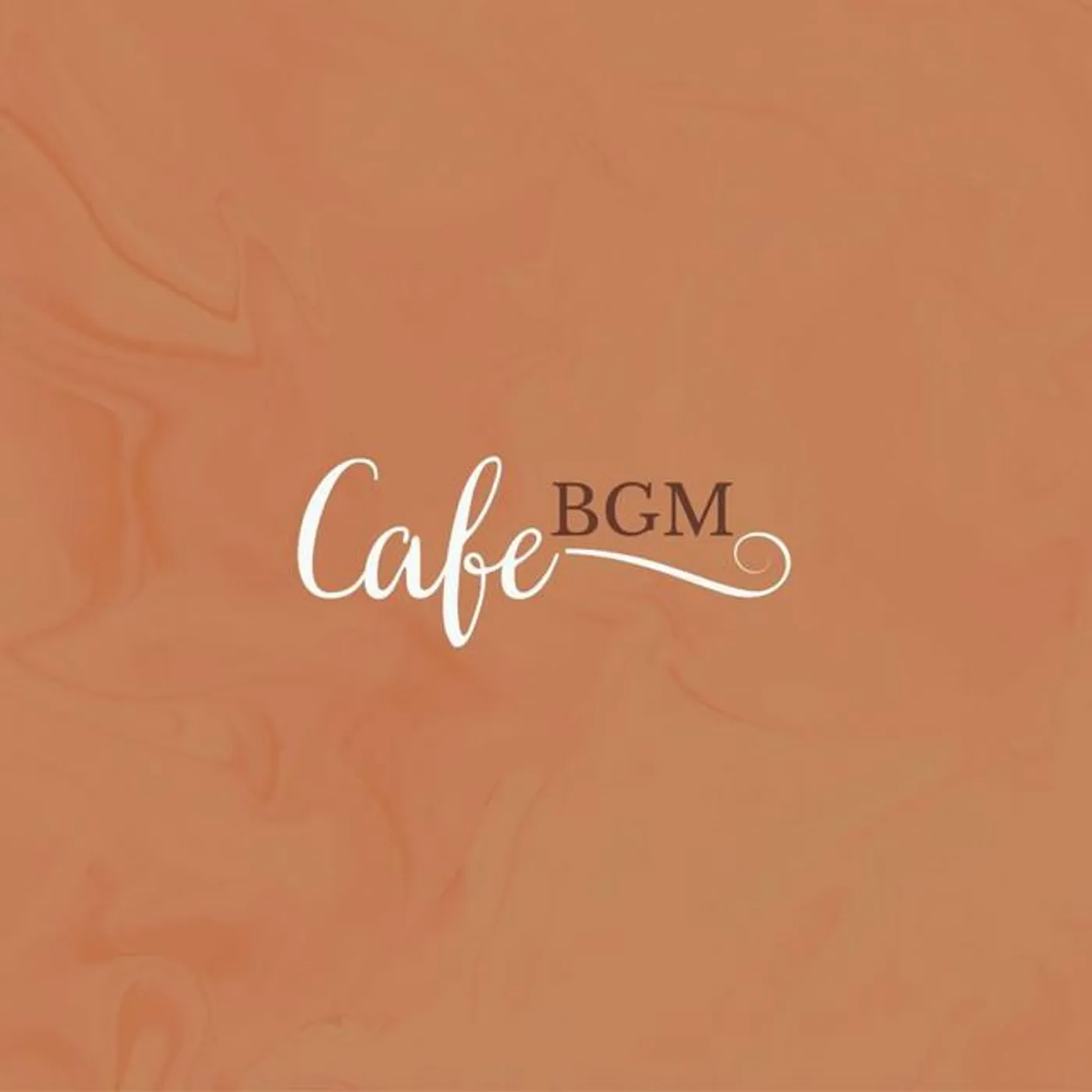 Cafe BGM