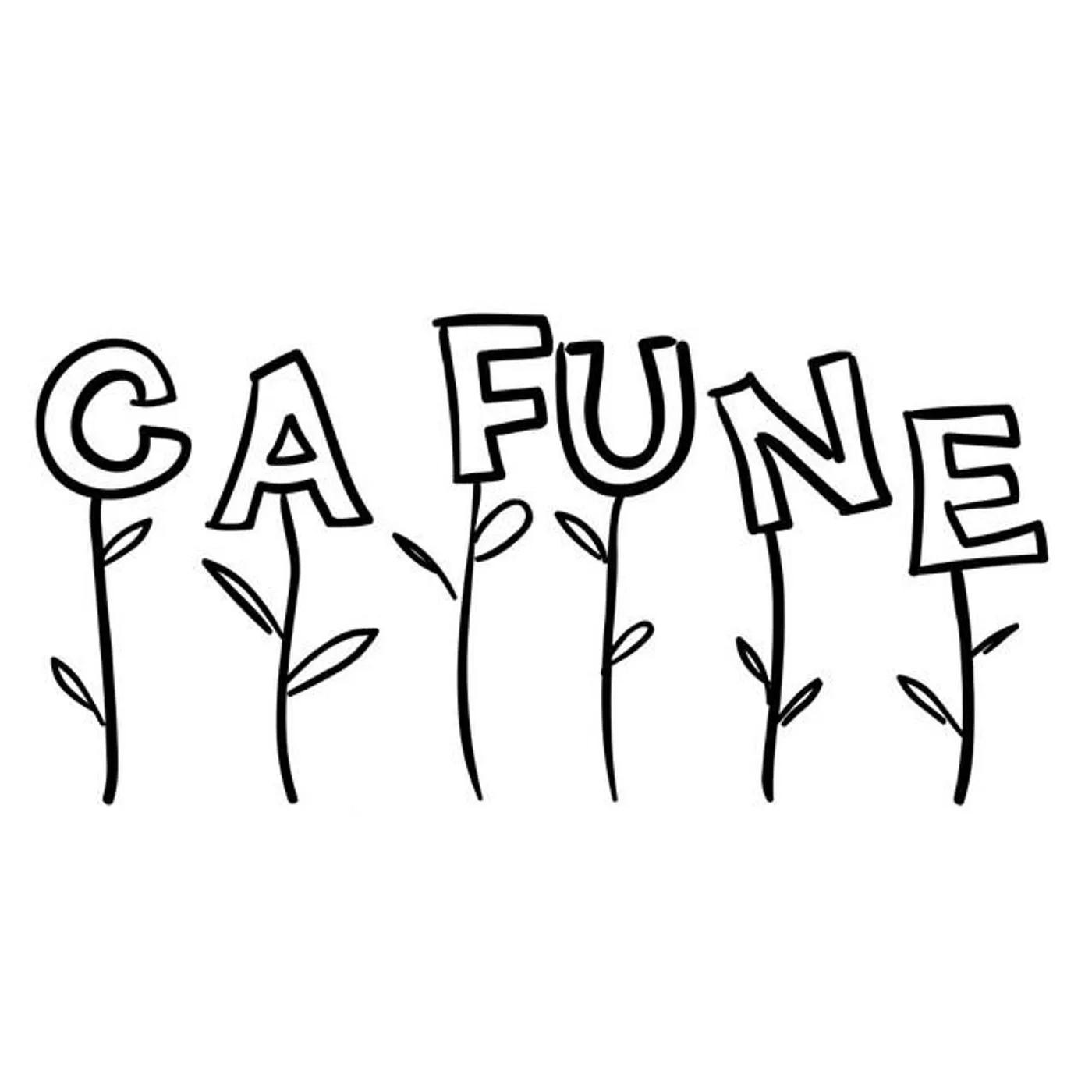 Cafune
