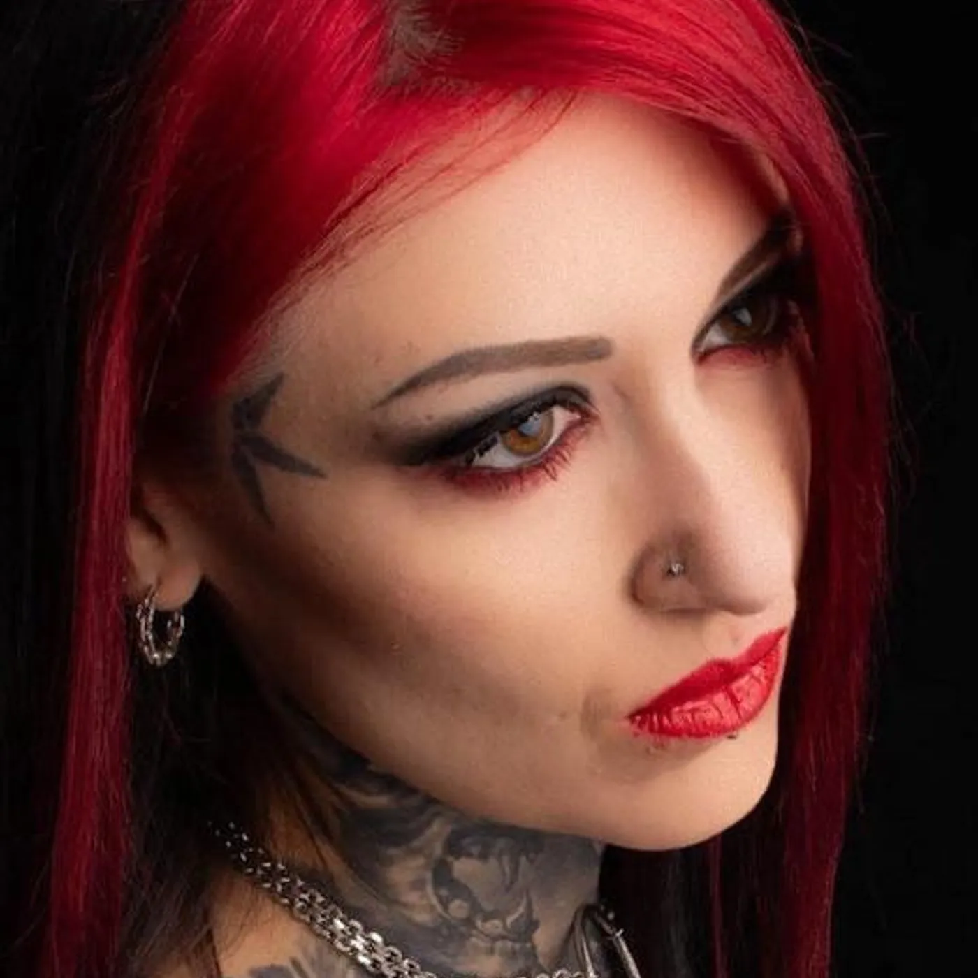 Cage Fight Brand Page