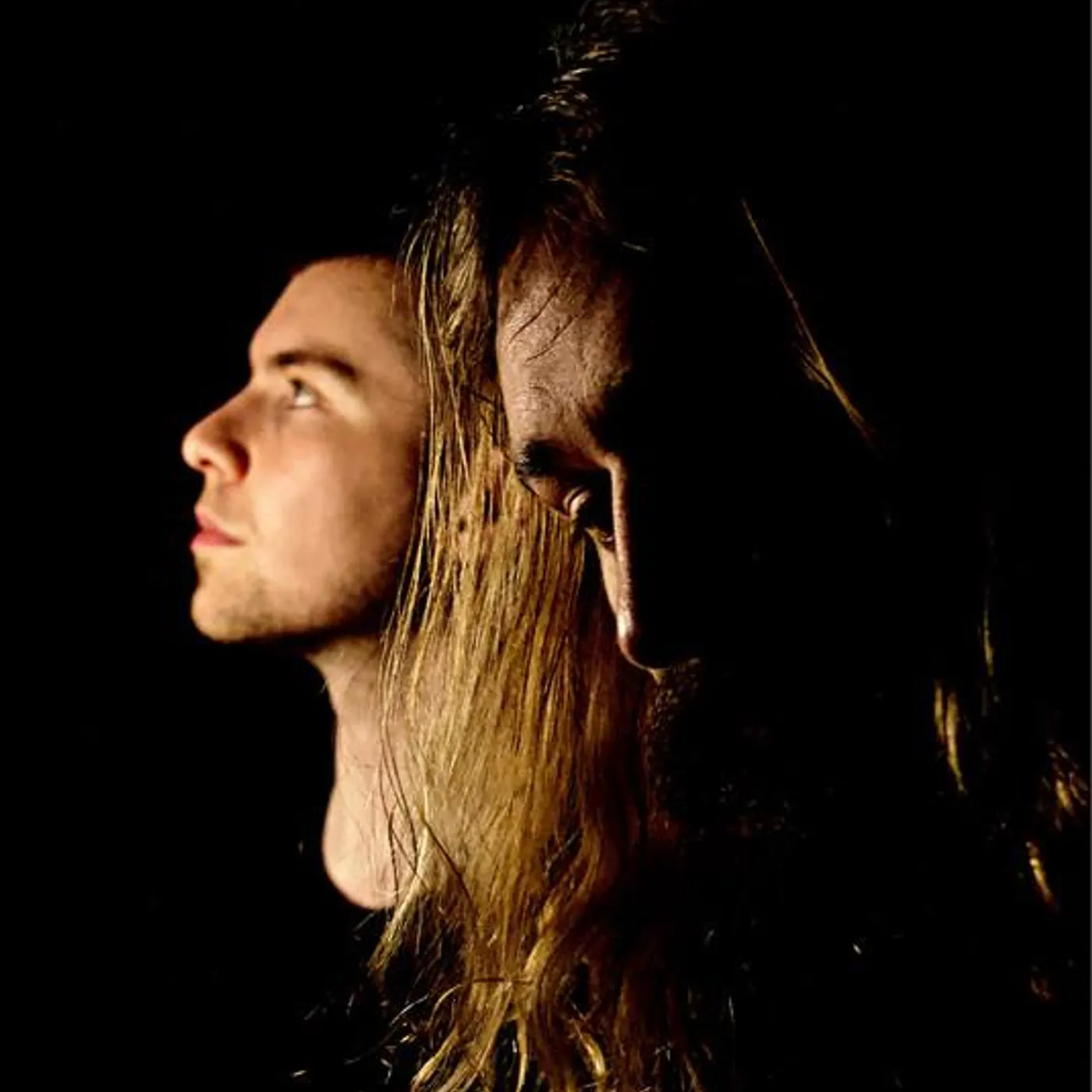 Cahill Costello Brand Page