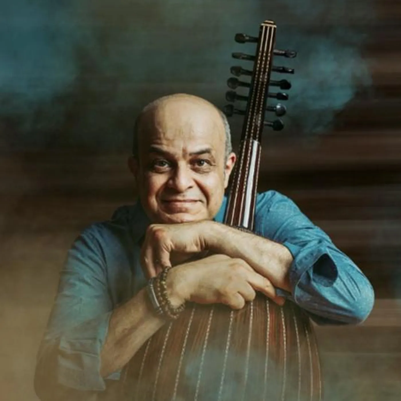 Cairo Steps Brand Page