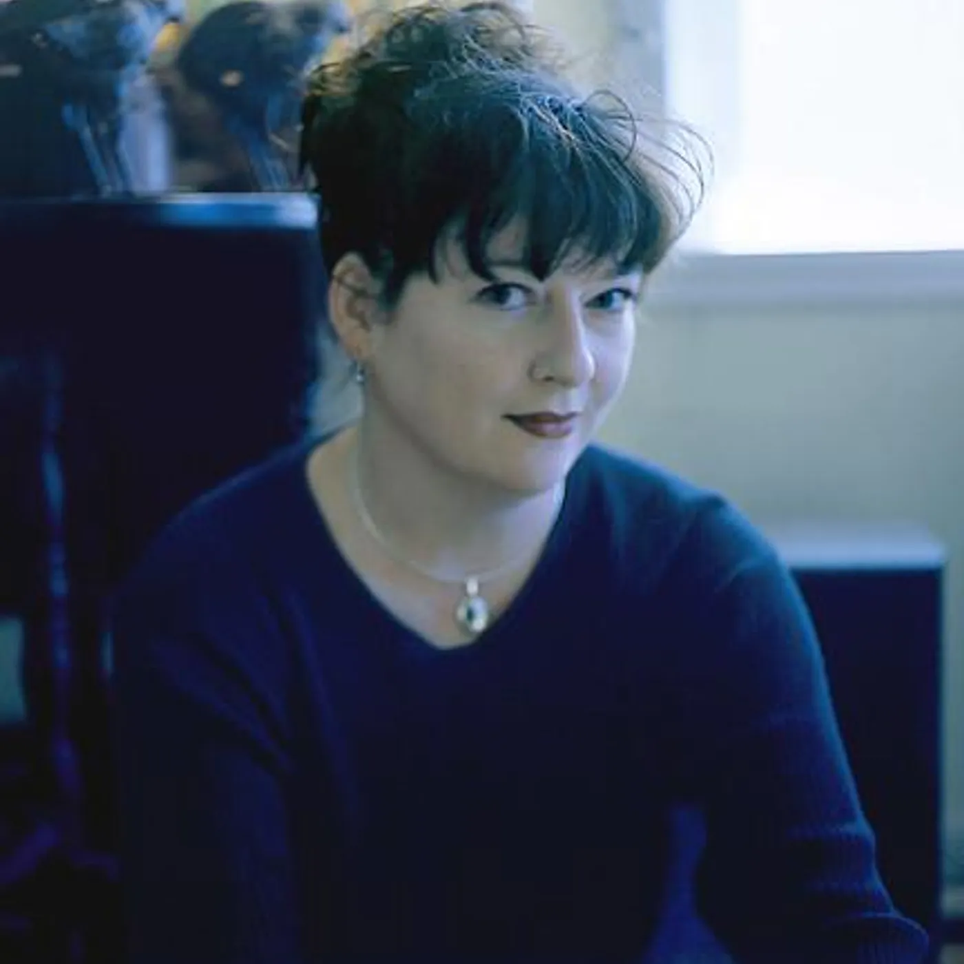 Caitlin Cary Brand Page