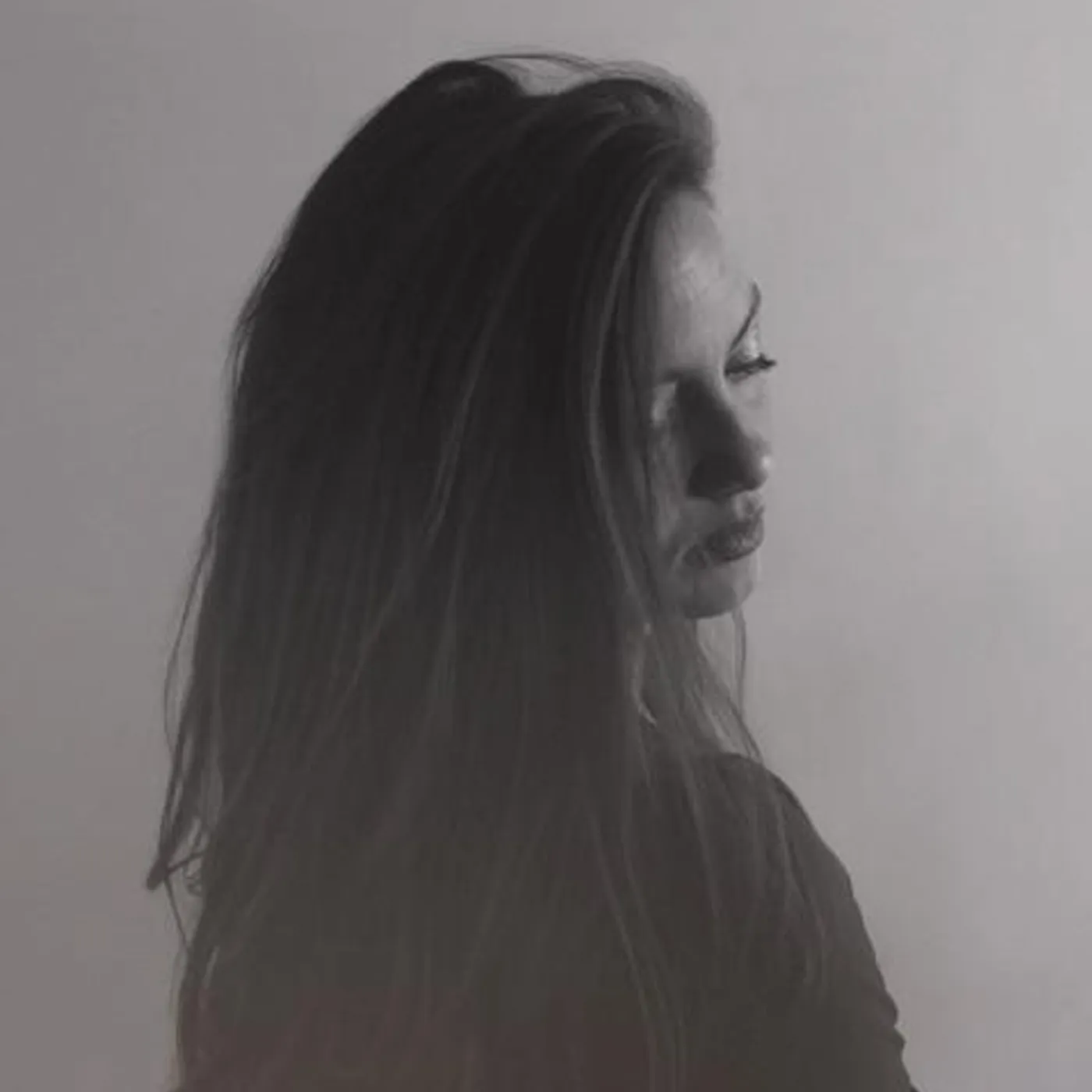 Caitlin Jemma Brand Page