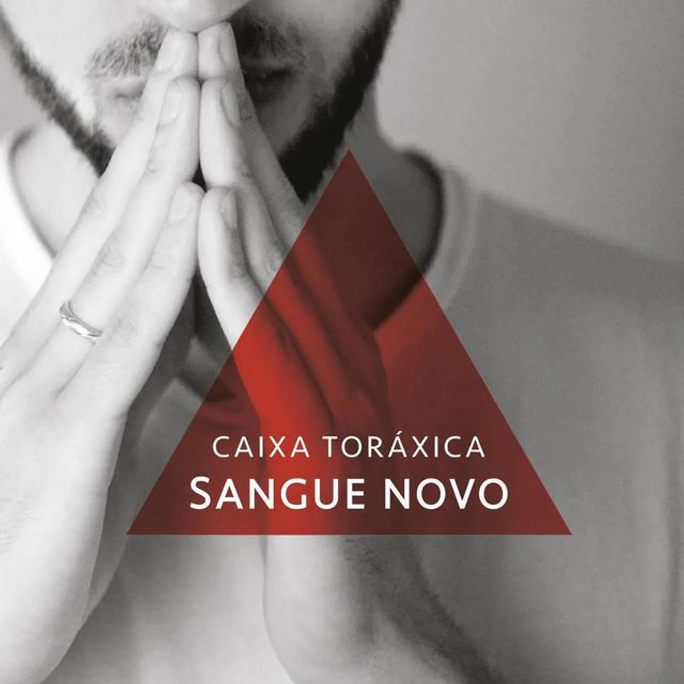 Caixa Toráxica Brand Page