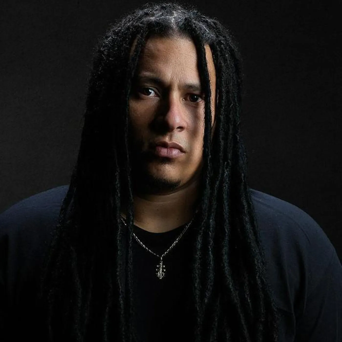 Caja Blanca Brand Page