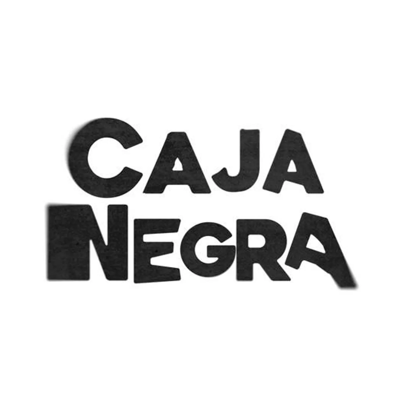 Caja Negra