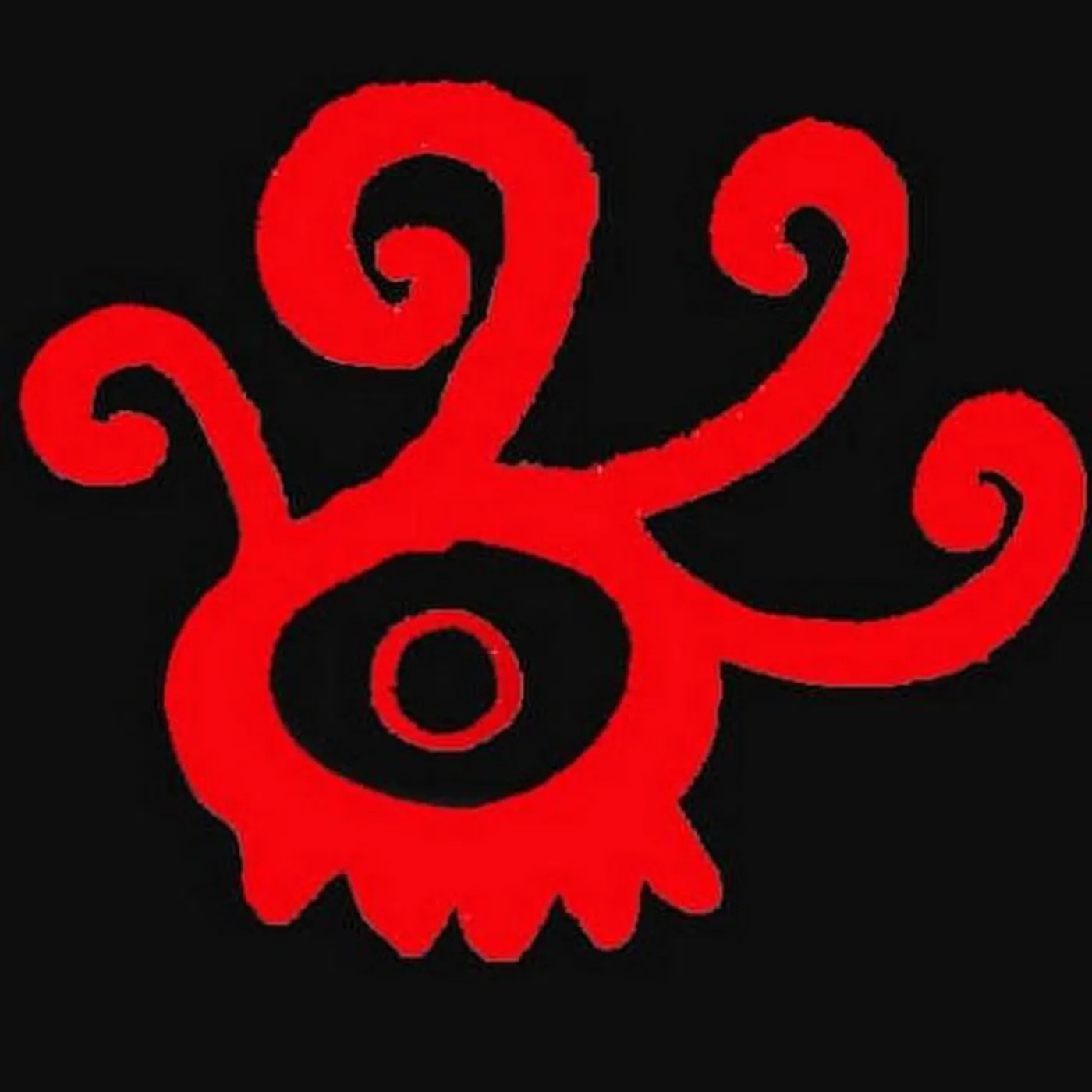 Cajale Cazazo Brand Page