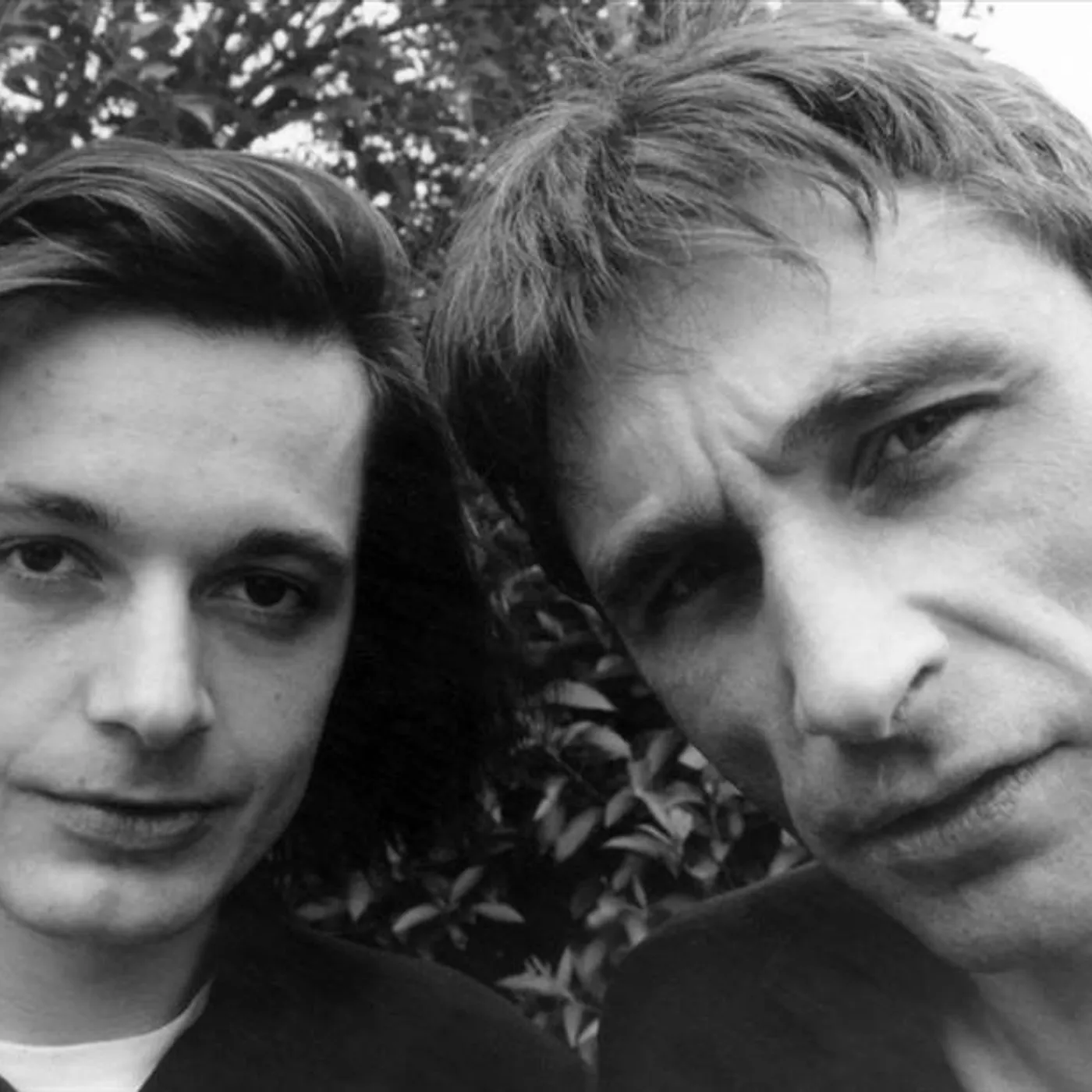 The Cakekitchen Brand Page