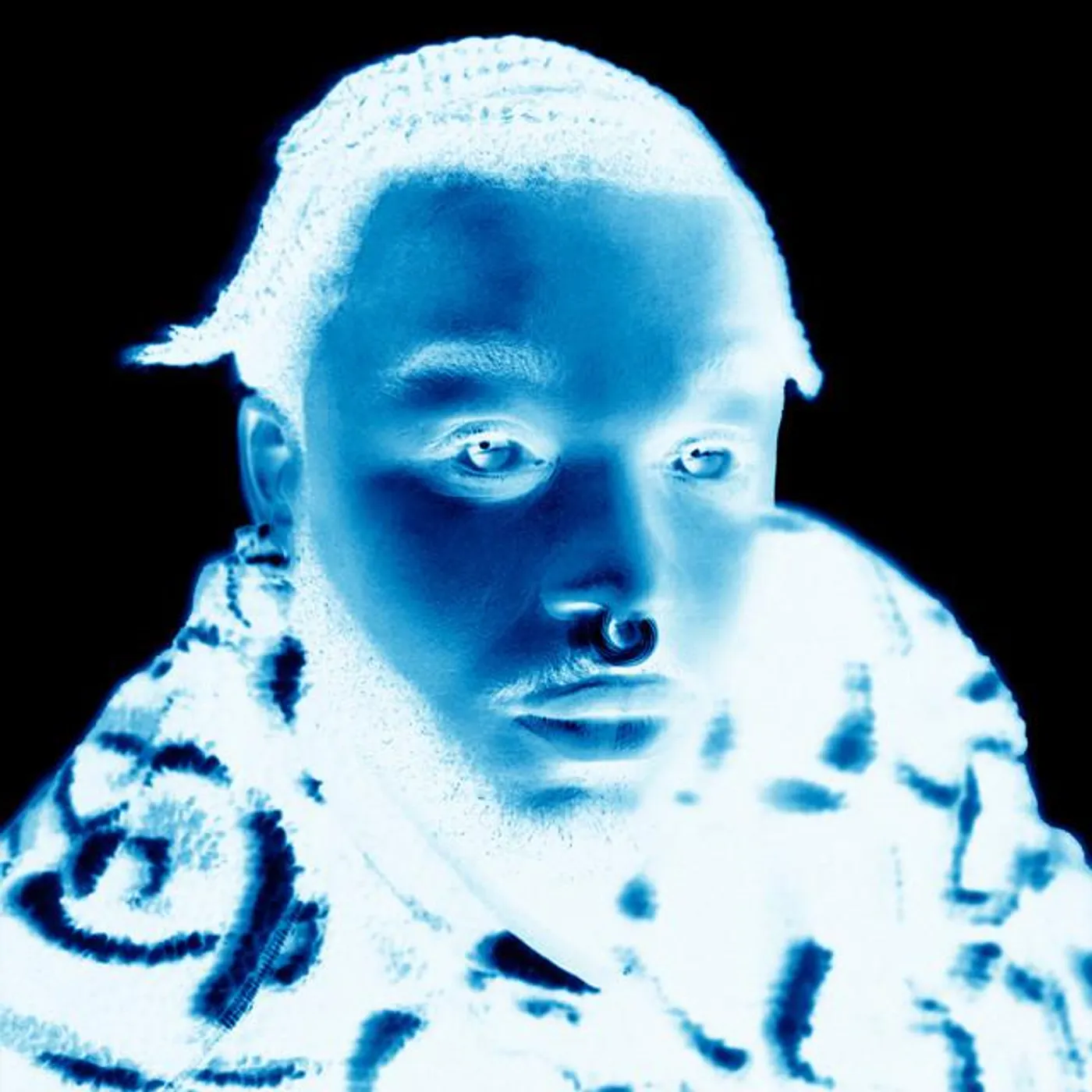 Cakes da Killa Brand Page