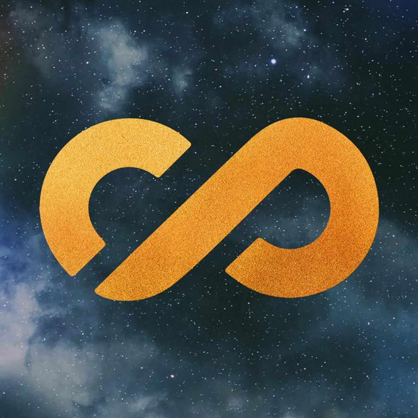 Calcinha Preta Brand Page