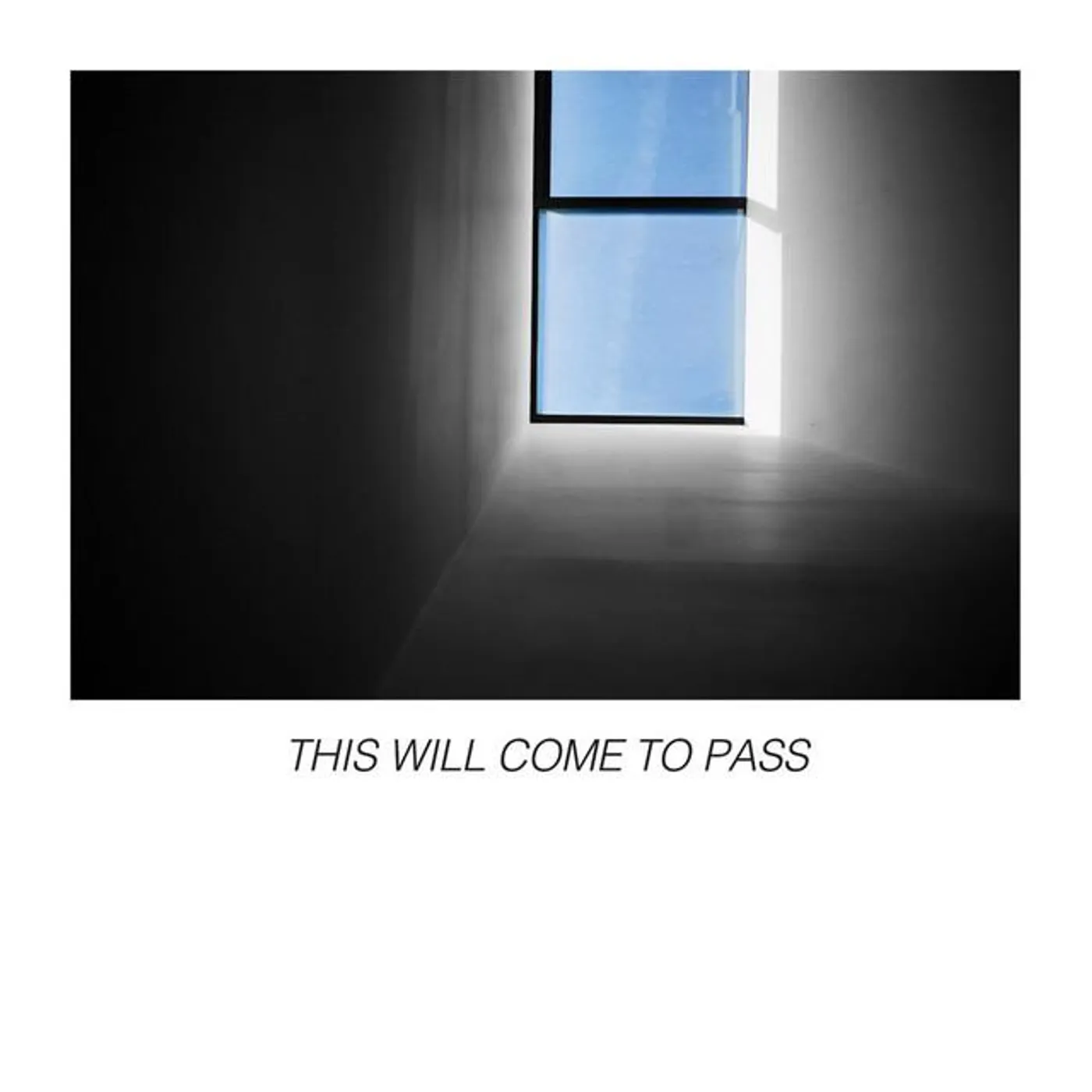 Calculator Brand Page