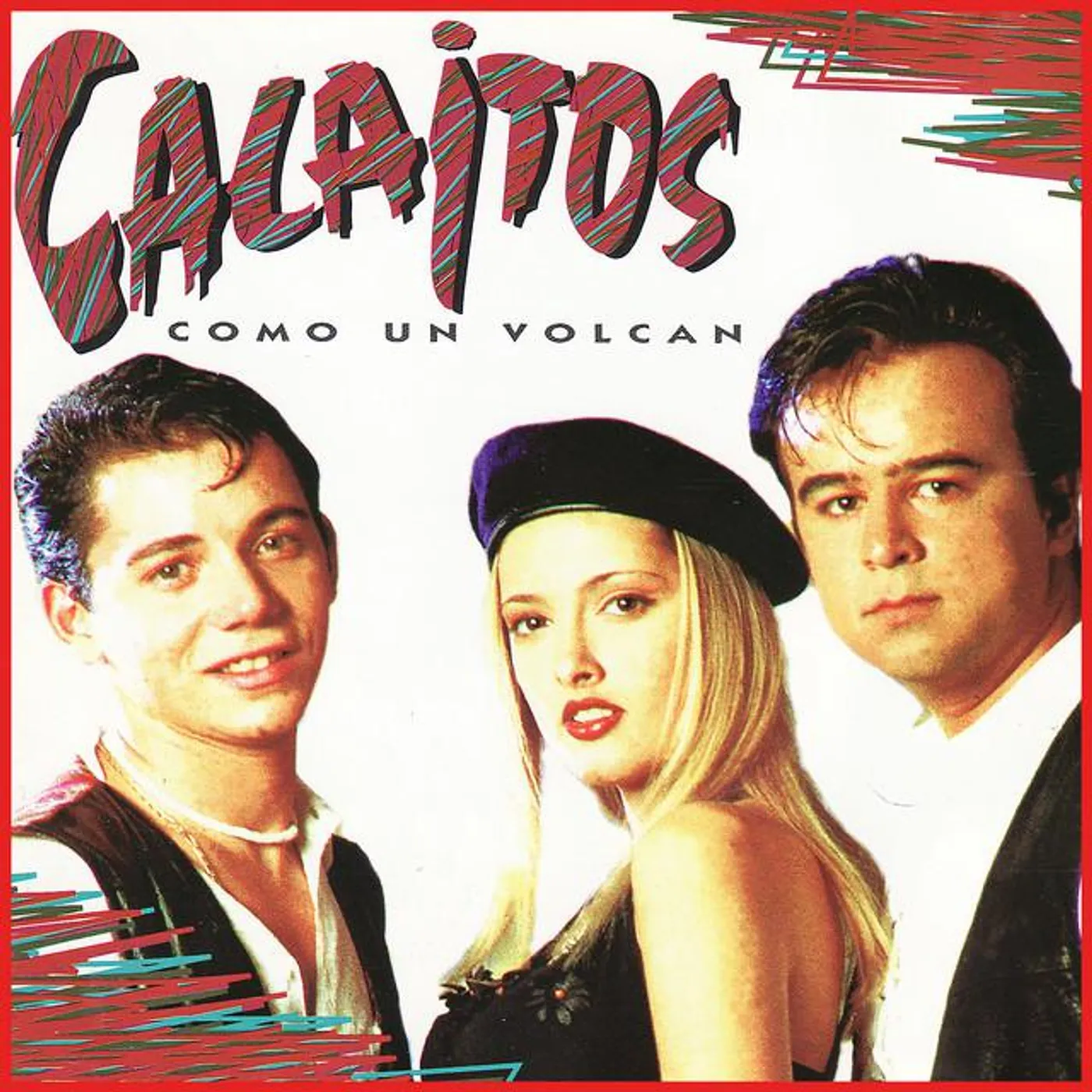 Calaitos