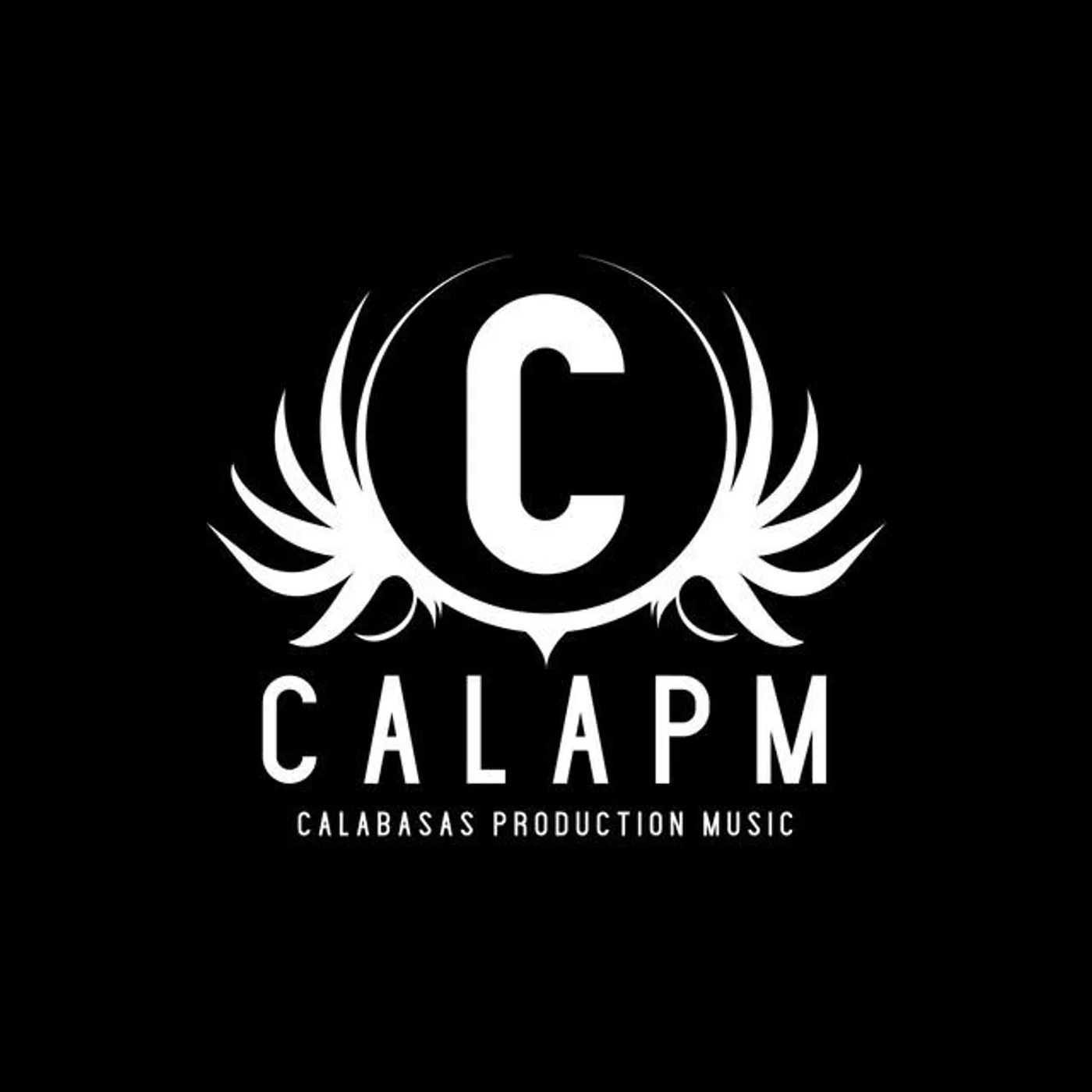 Calapm