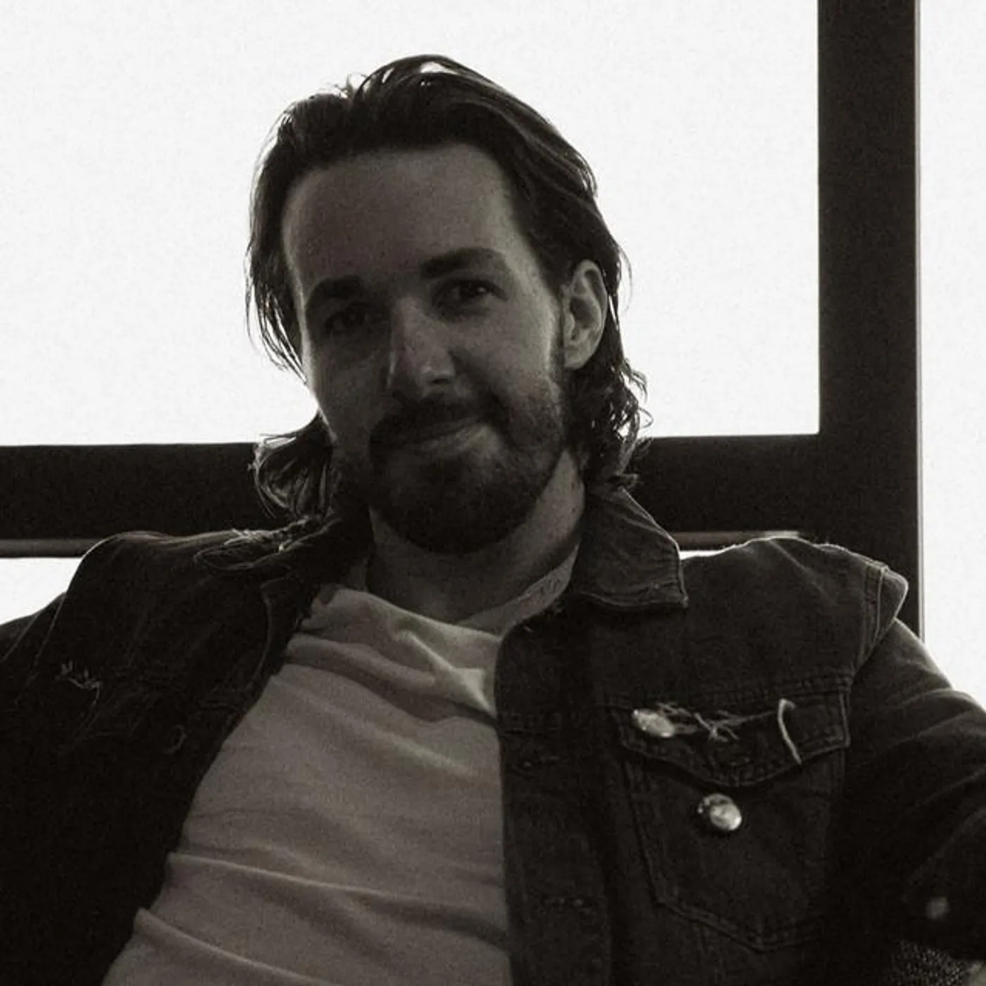 Cale Dodds Brand Page