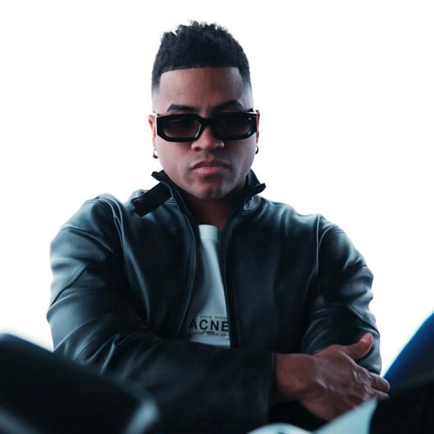 Caleb Calloway Brand Page