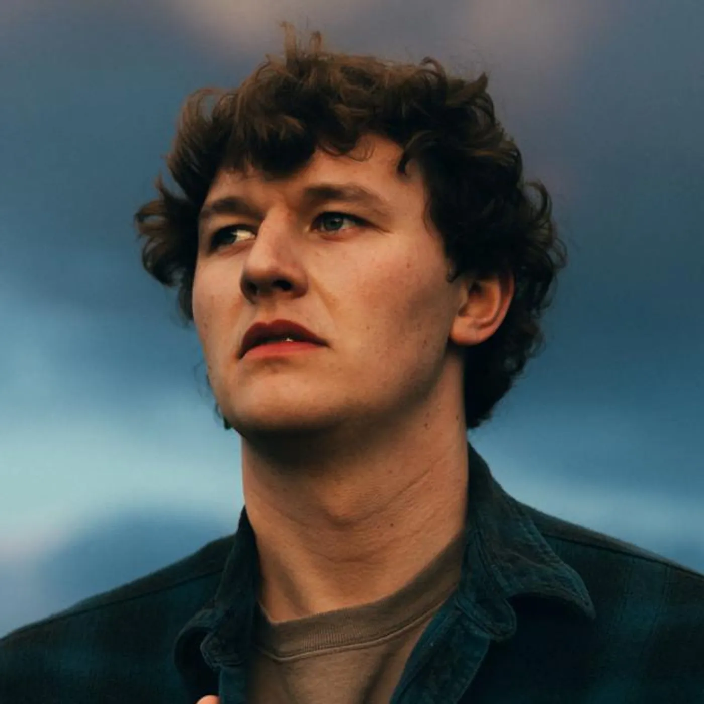 Caleb Hearn Brand Page