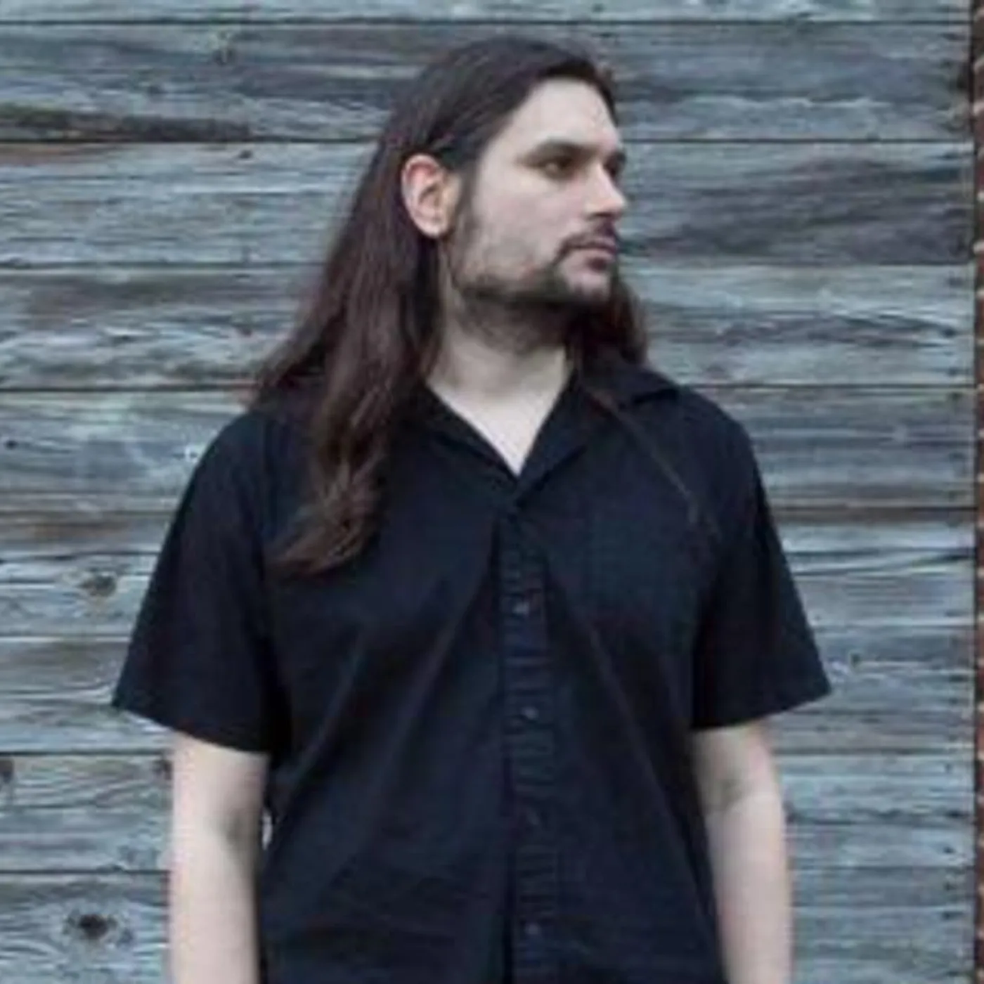 Caleb McCoach Brand Page