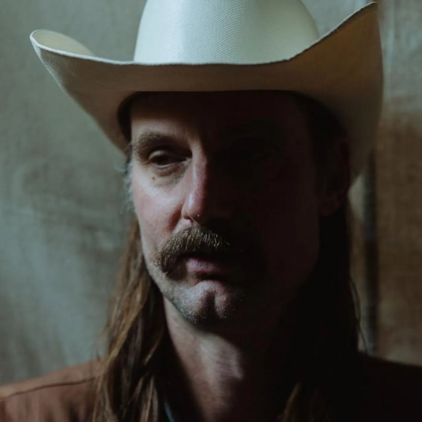 Caleb Stine Brand Page