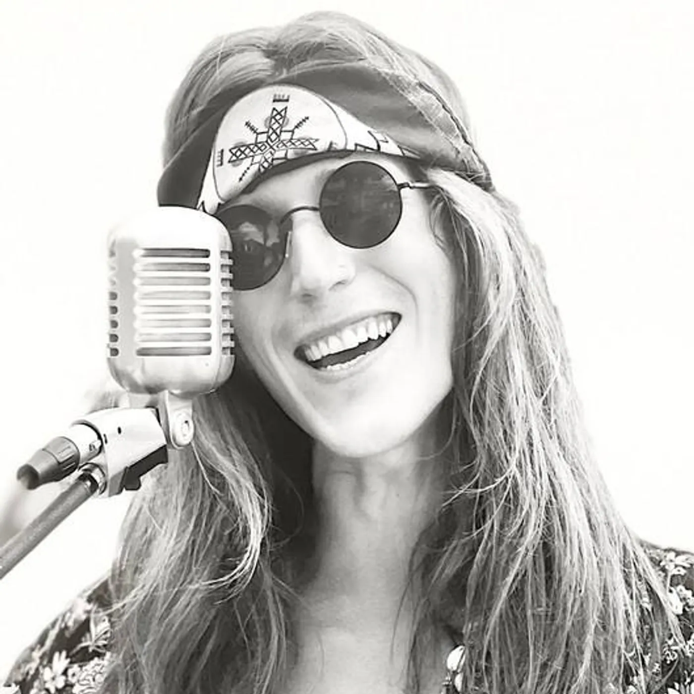 calebfolks. Brand Page