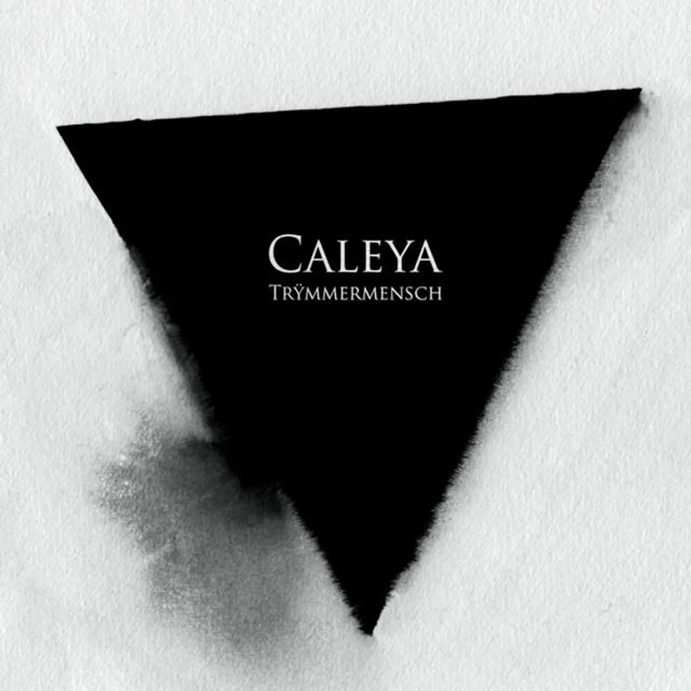 Caleya Brand Page