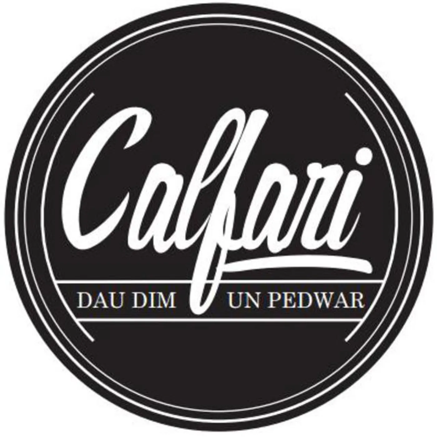 Calfari