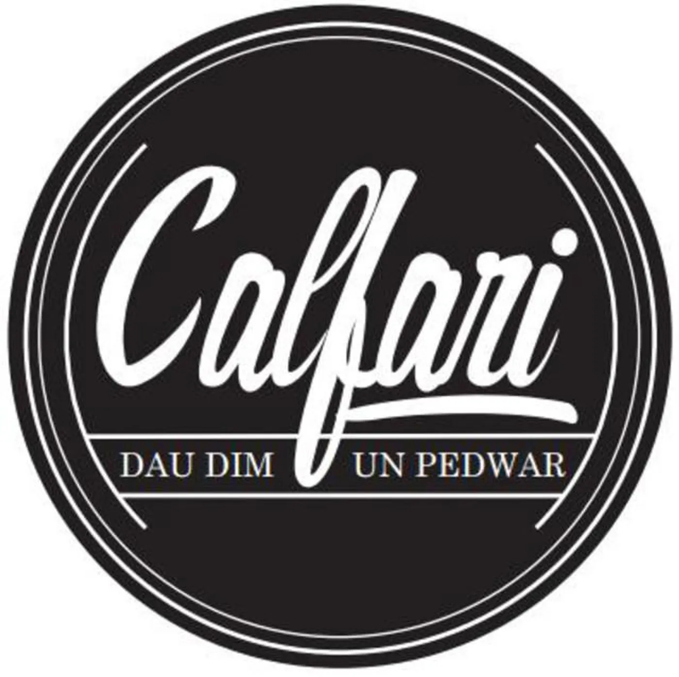 Calfari