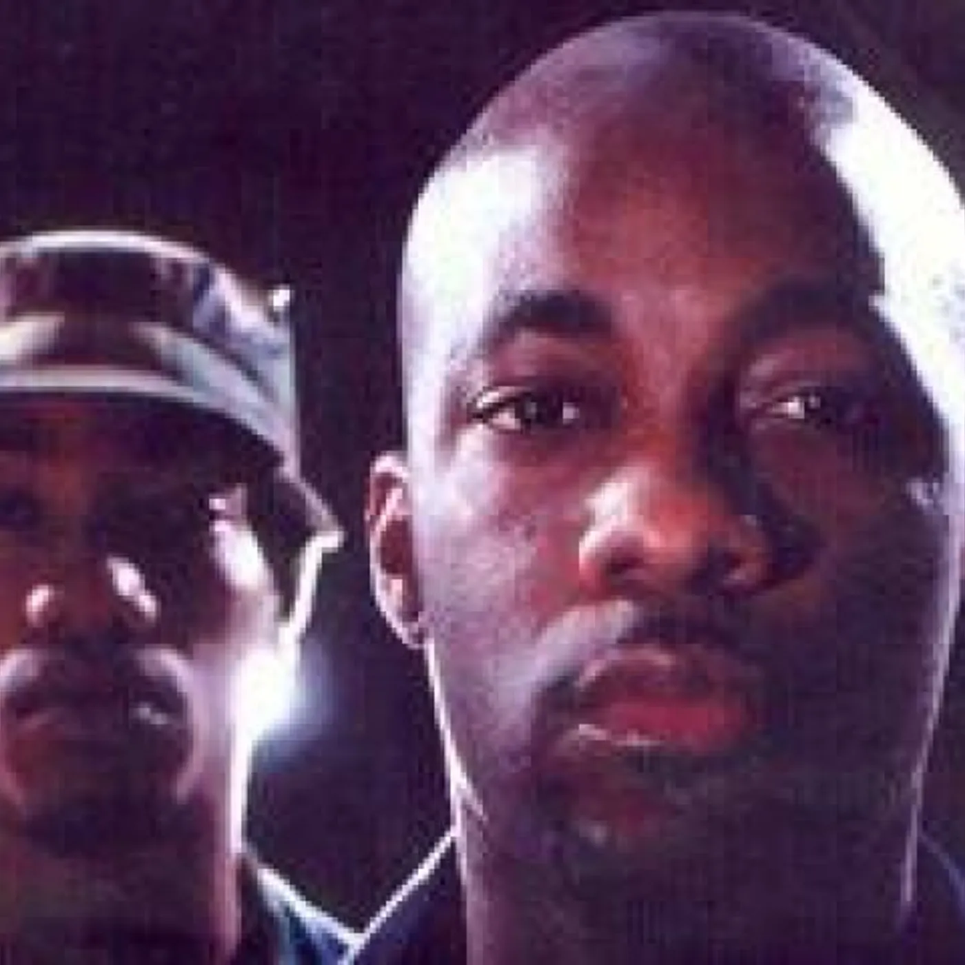 Cali Agents Brand Page