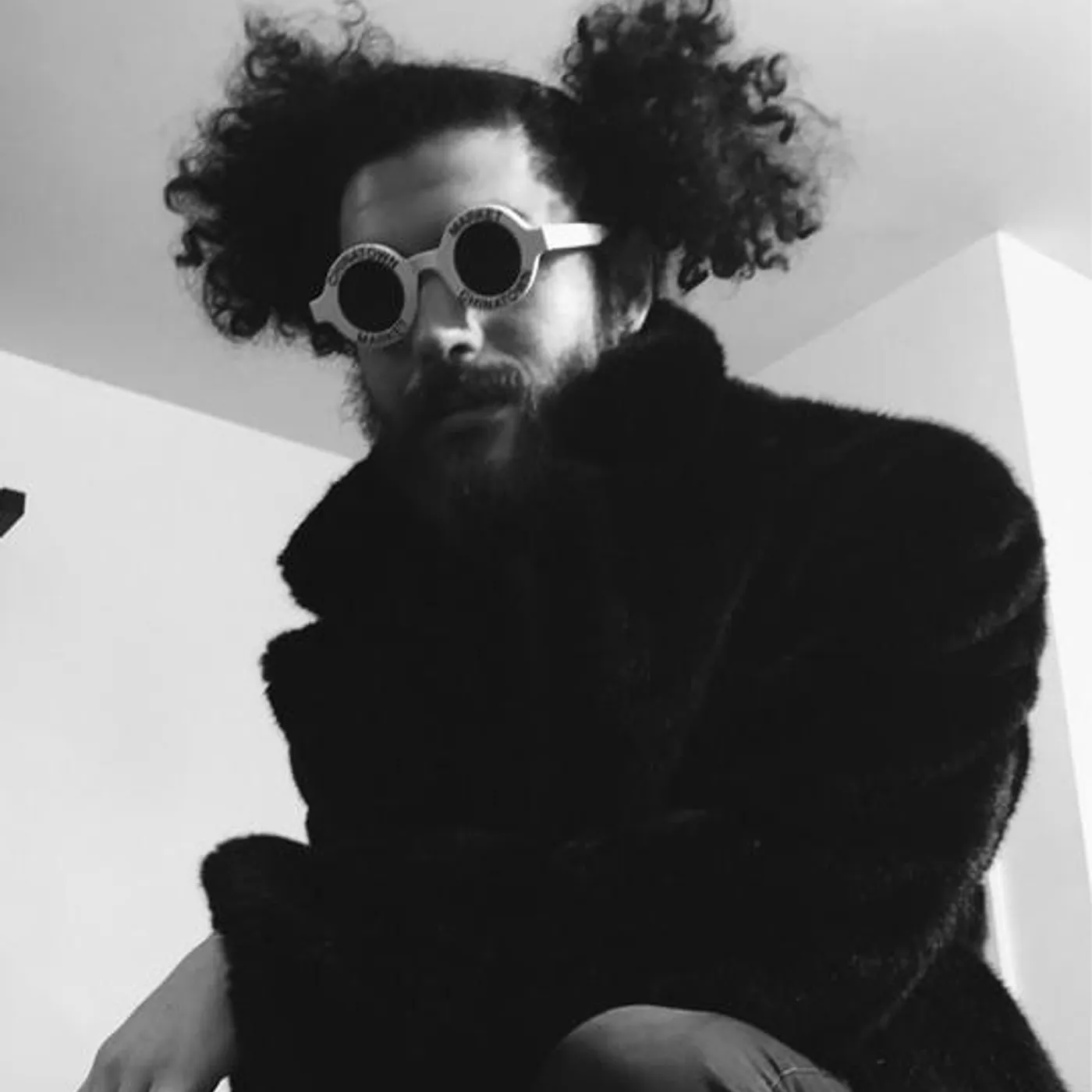 Calimossa Brand Page