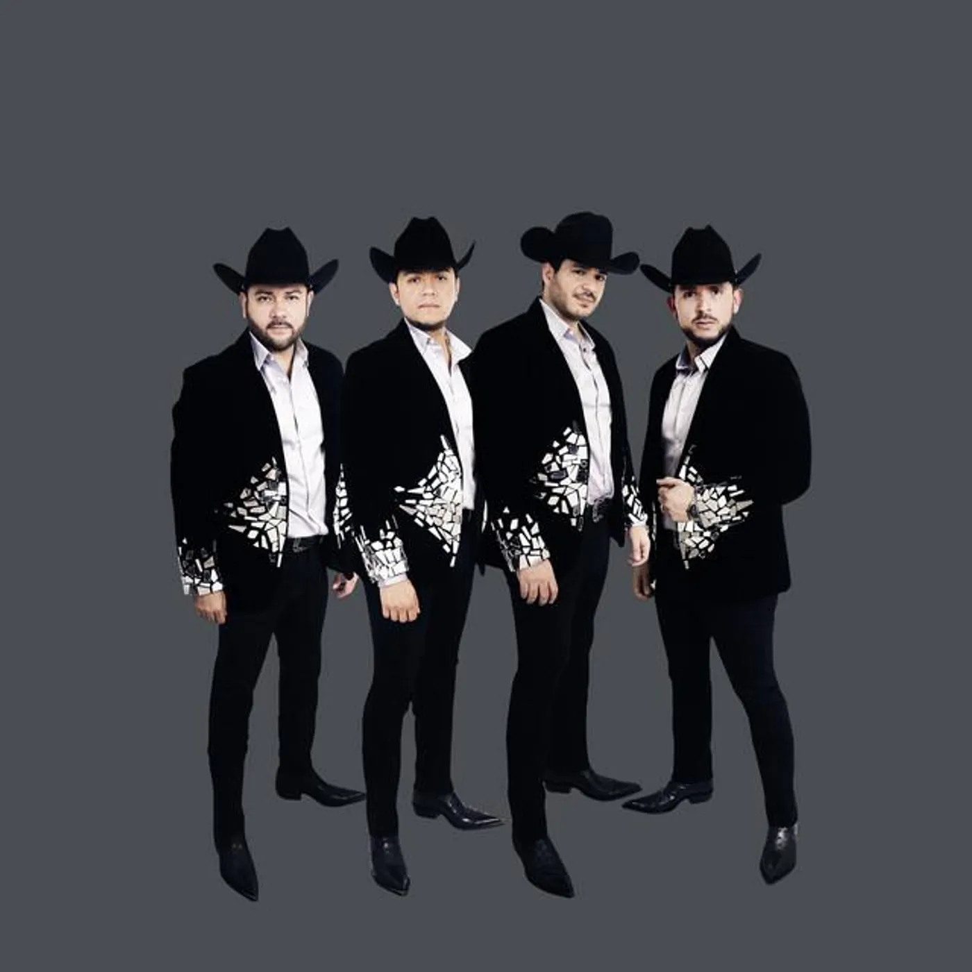 Calibre 50