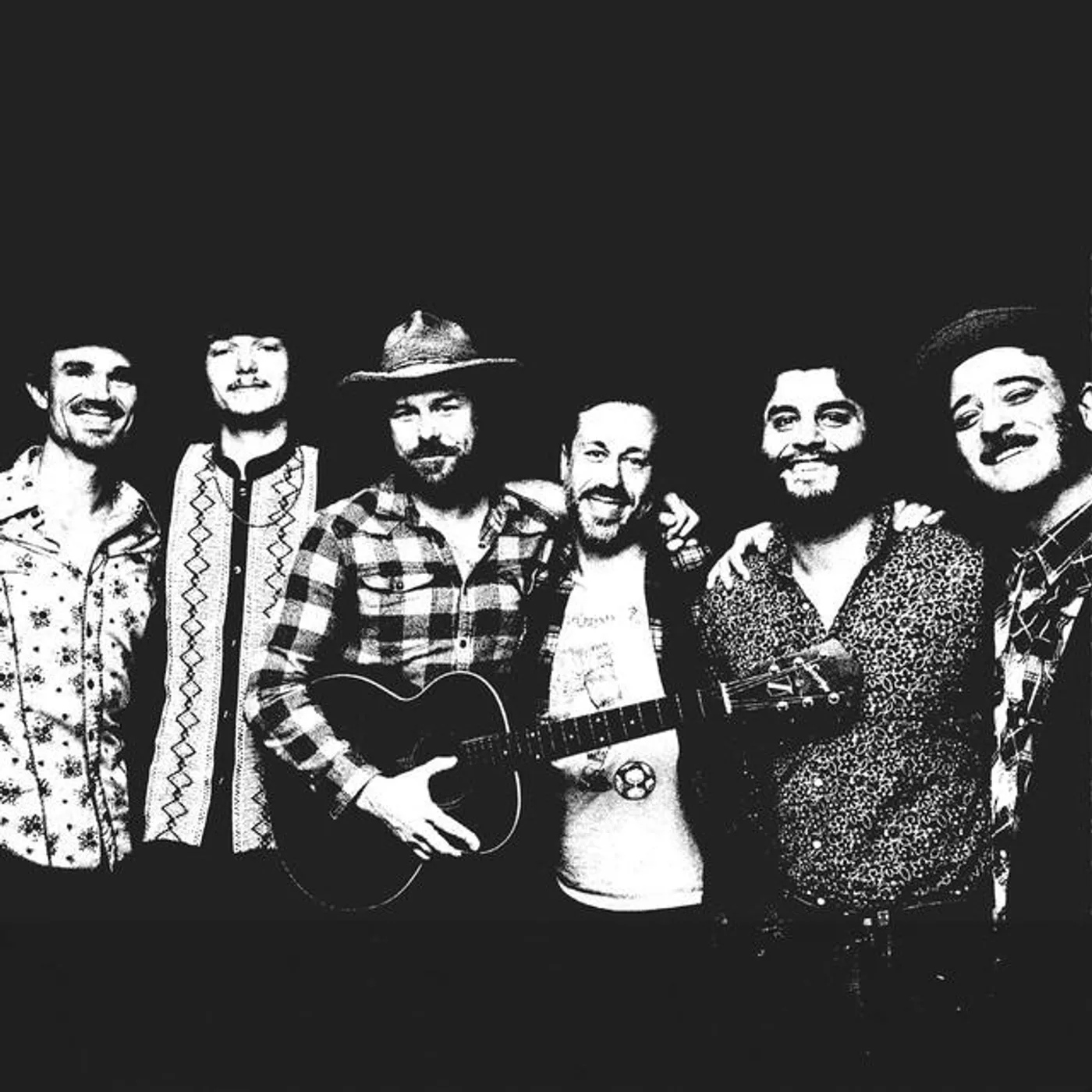 The California Honeydrops Brand Page