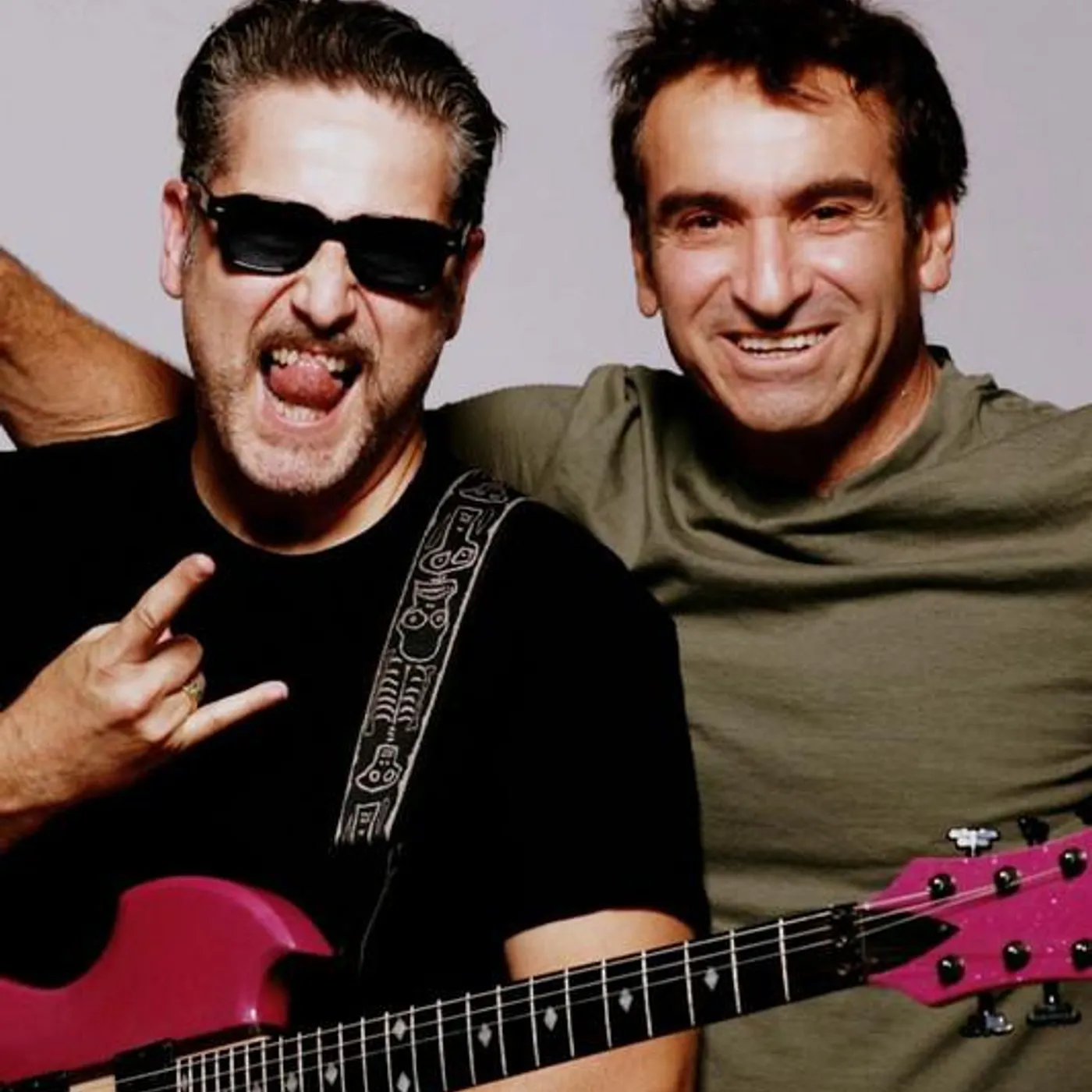 California Sunshine Brand Page