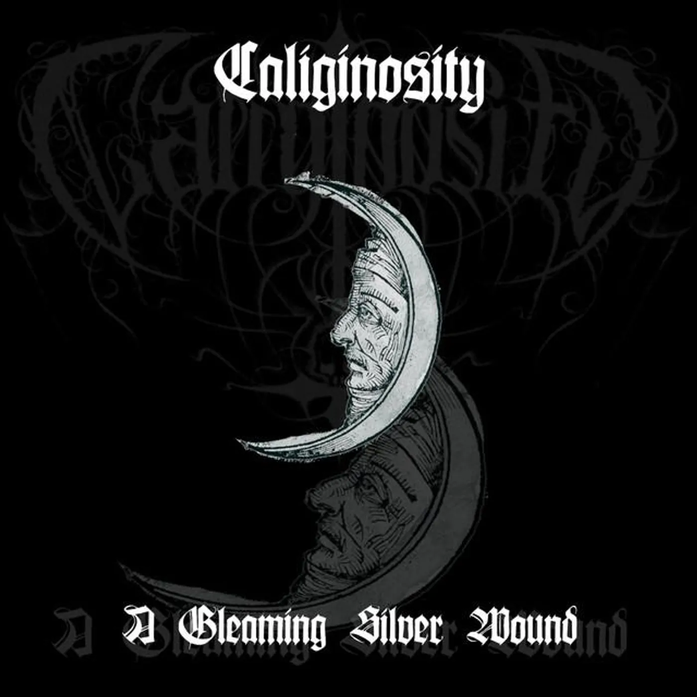 Caliginosity