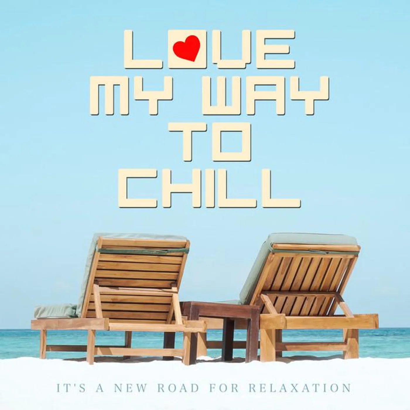 Call Your Name By Me