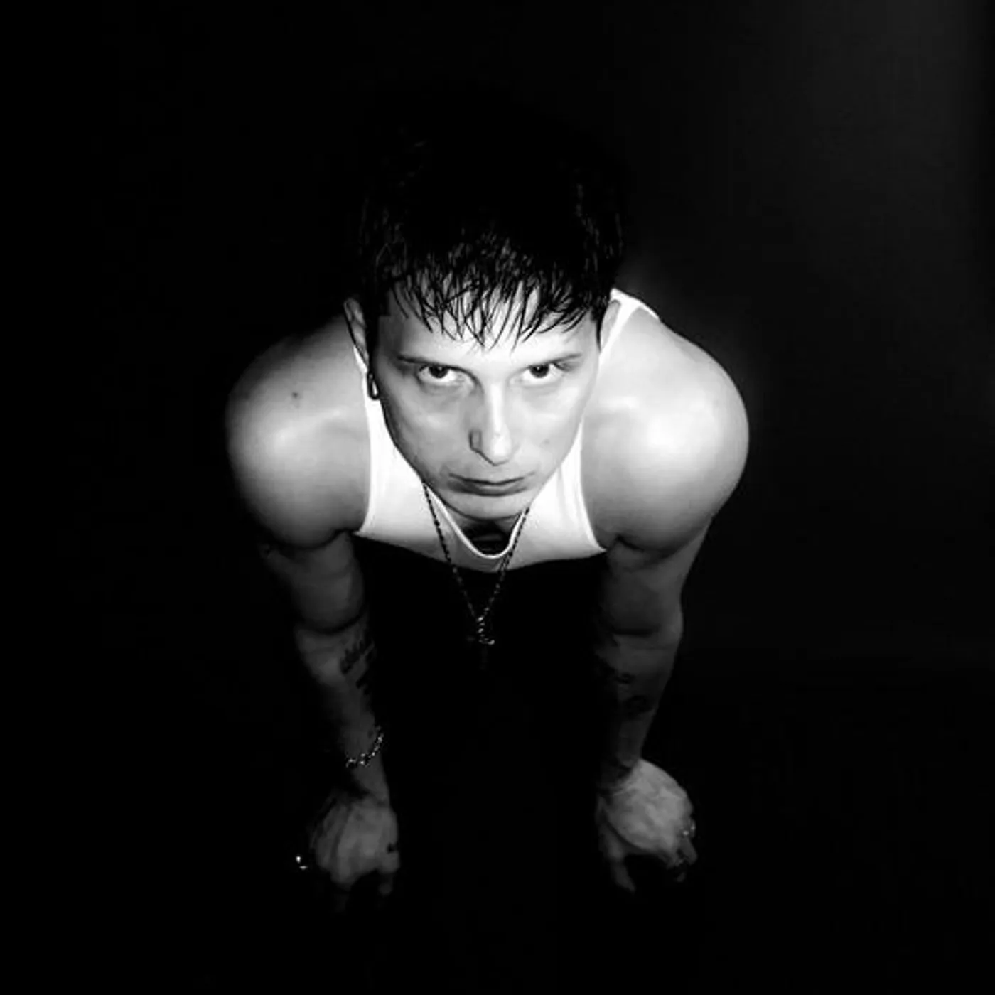 Call Me Karizma Brand Page