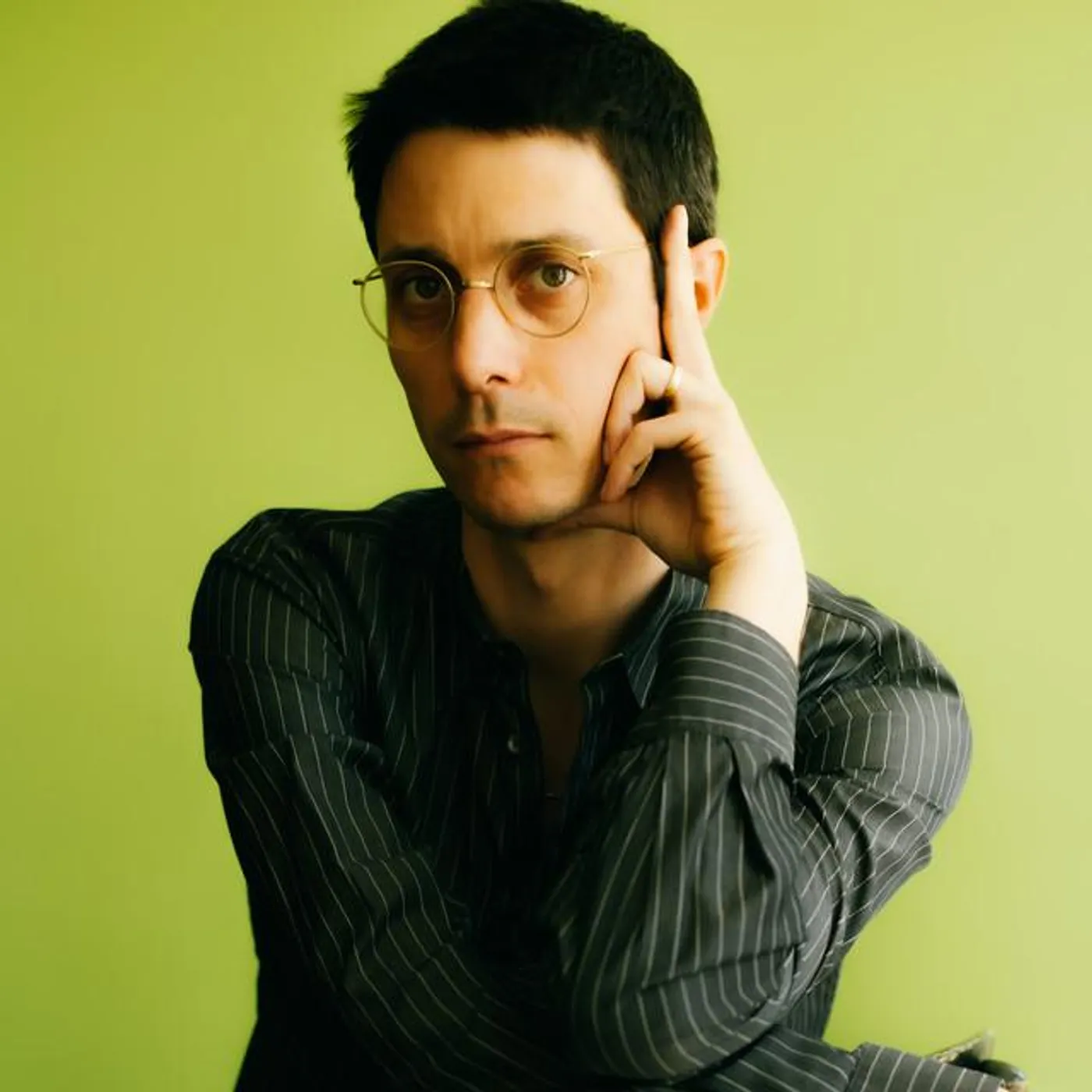 Call Super Brand Page