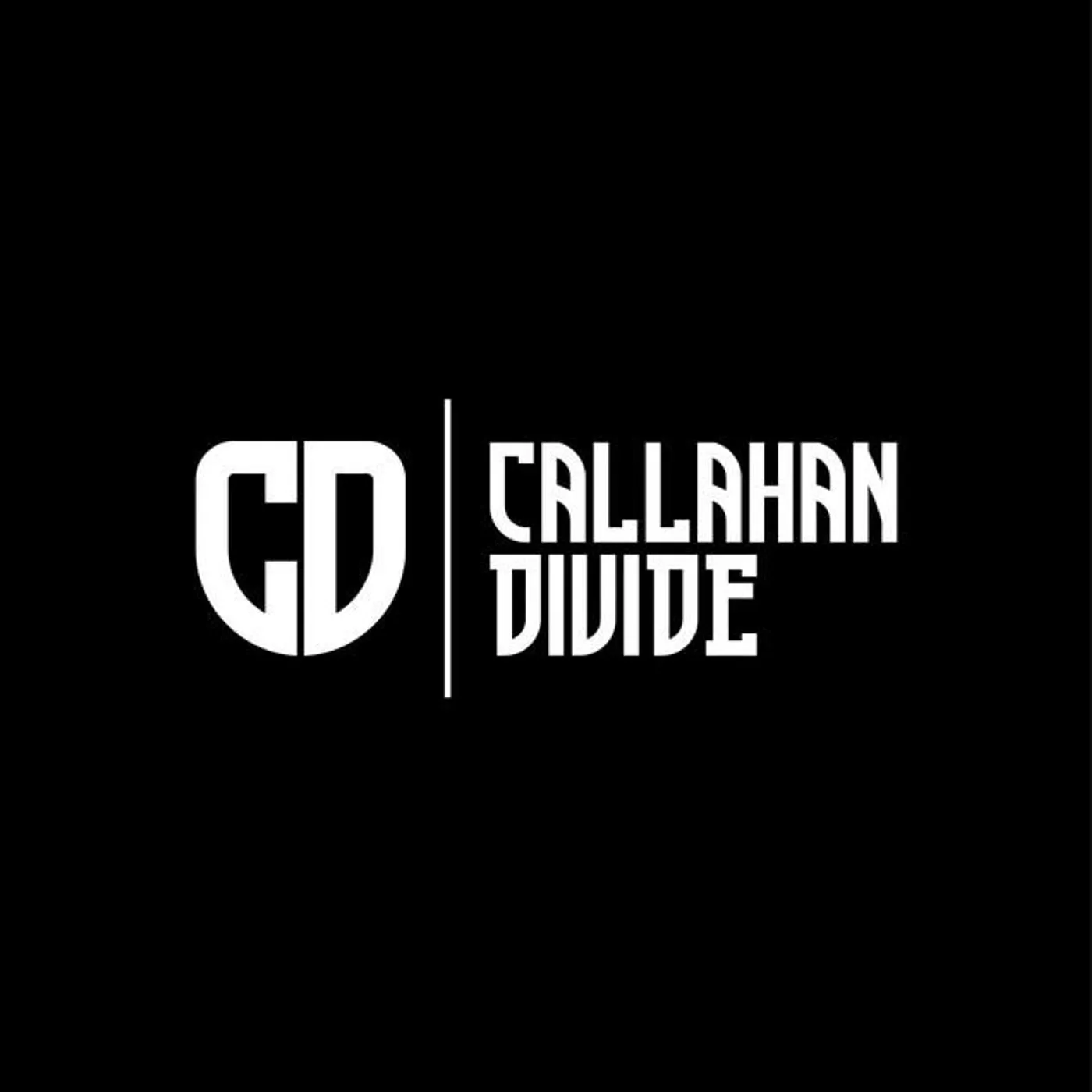 Callahan Divide Brand Page