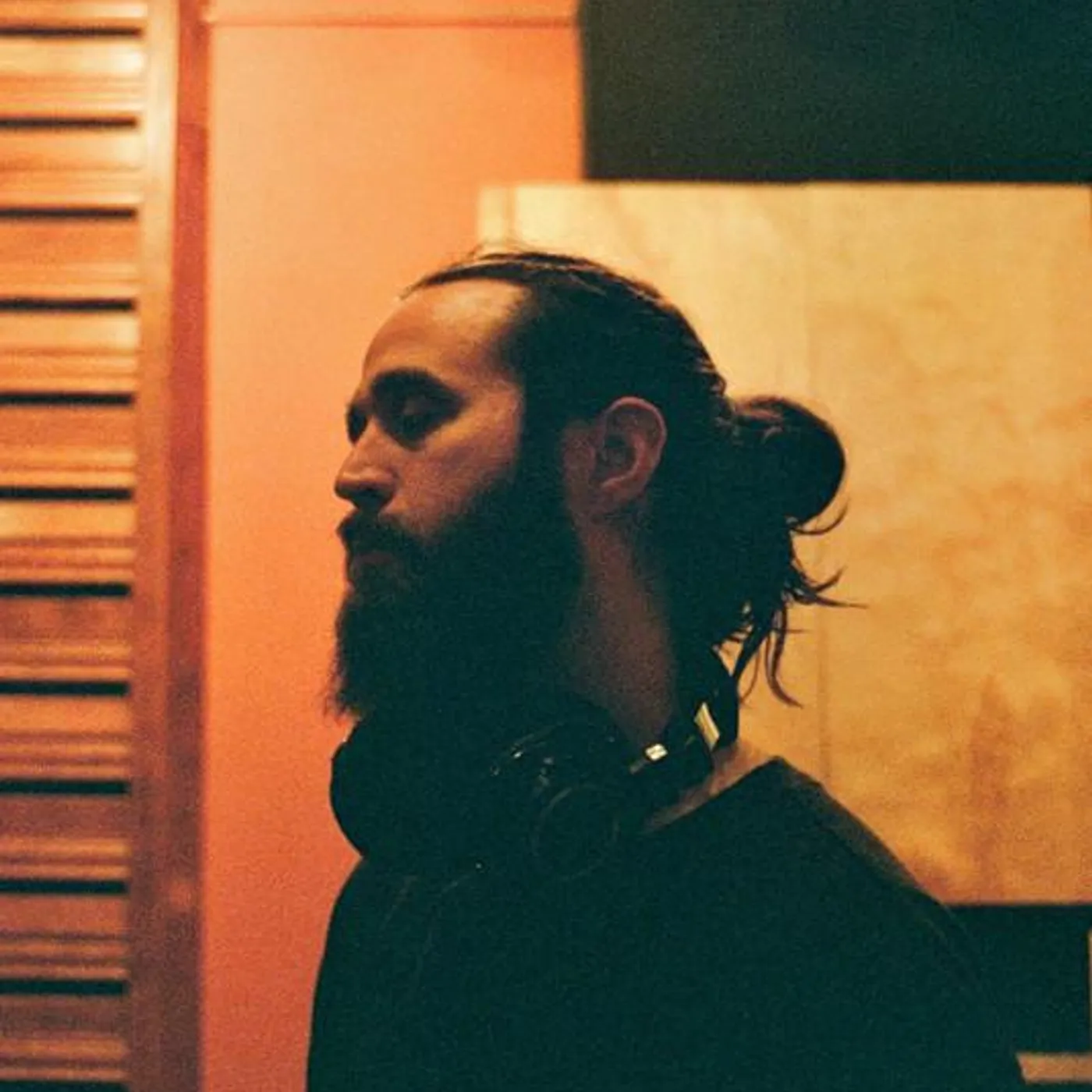 Callan Brown Brand Page