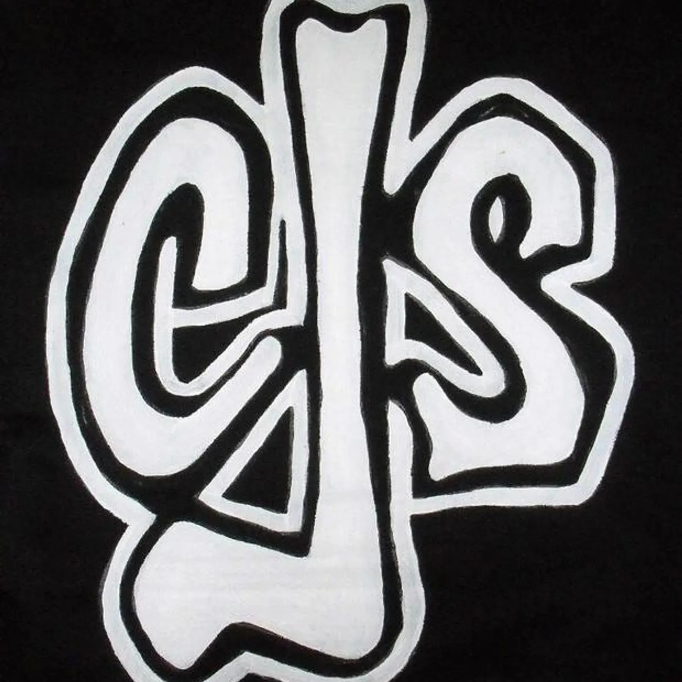Callejeros Brand Page
