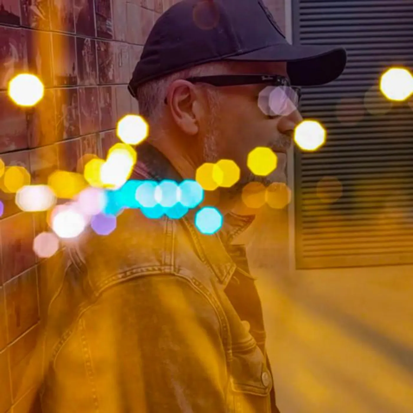 Callière Brand Page