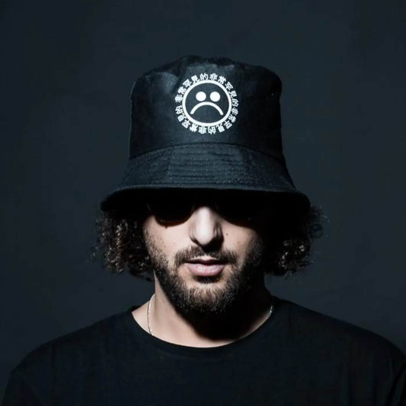 Gianni Callipari Brand Page