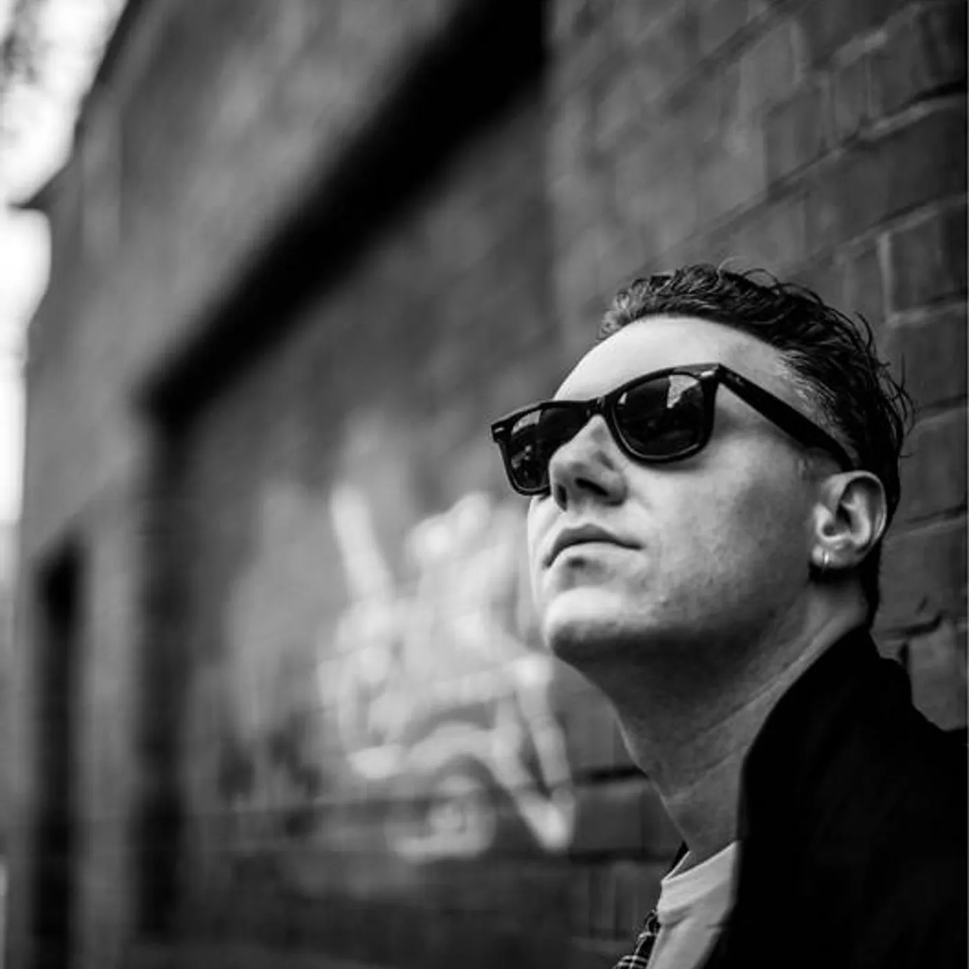 Callum Beattie Brand Page