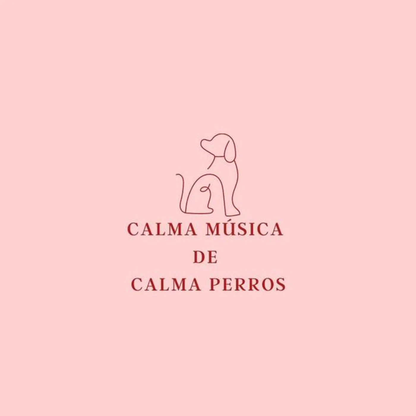 Calma Música de Calma Perros Brand Page