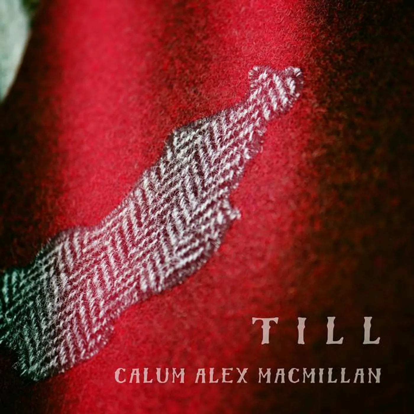 Calum Alex Macmillan Brand Page