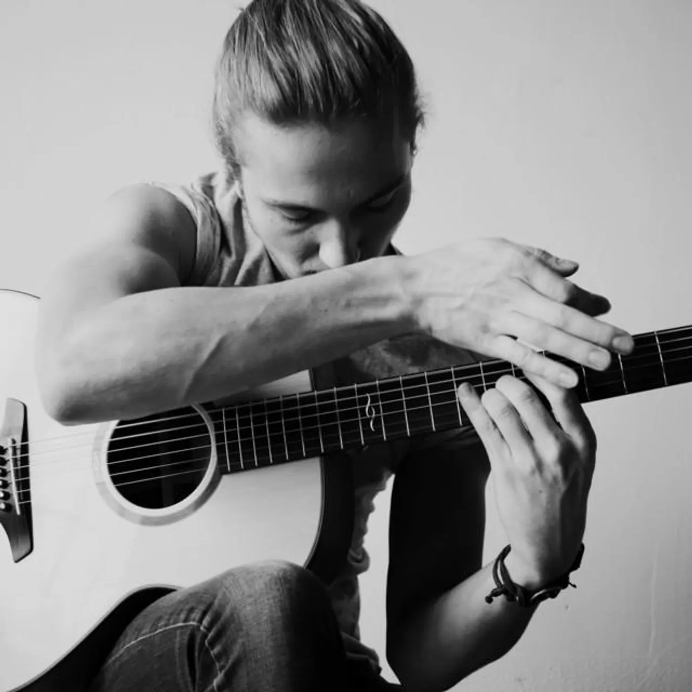 Calum Graham Brand Page