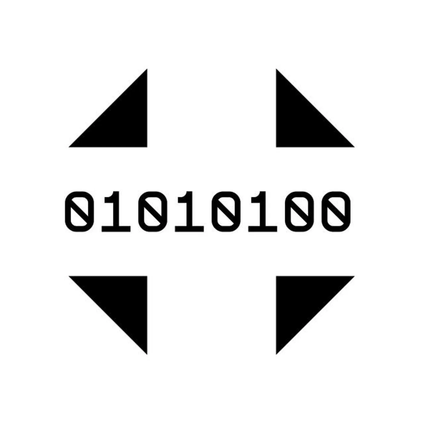 Calum Gunn Brand Page