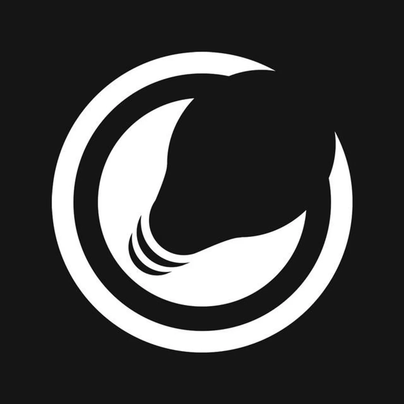 Calvary Creative Brand Page