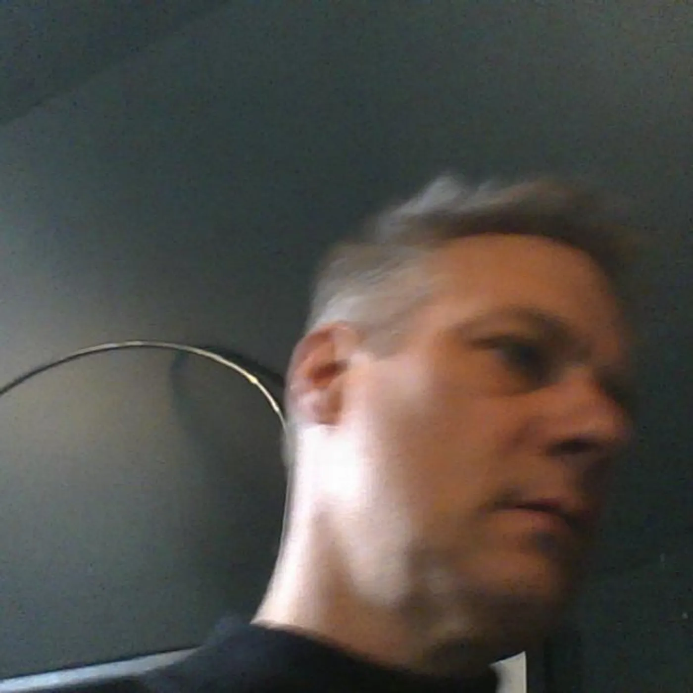 Calvin Johnson Brand Page