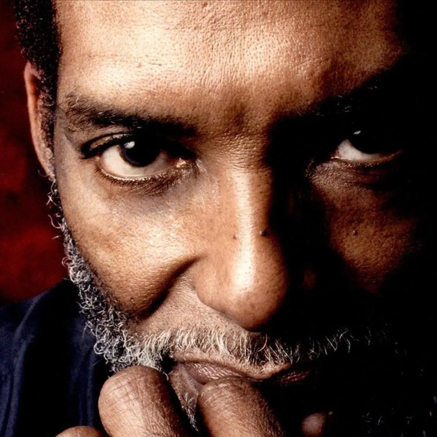 Calvin Keys Brand Page