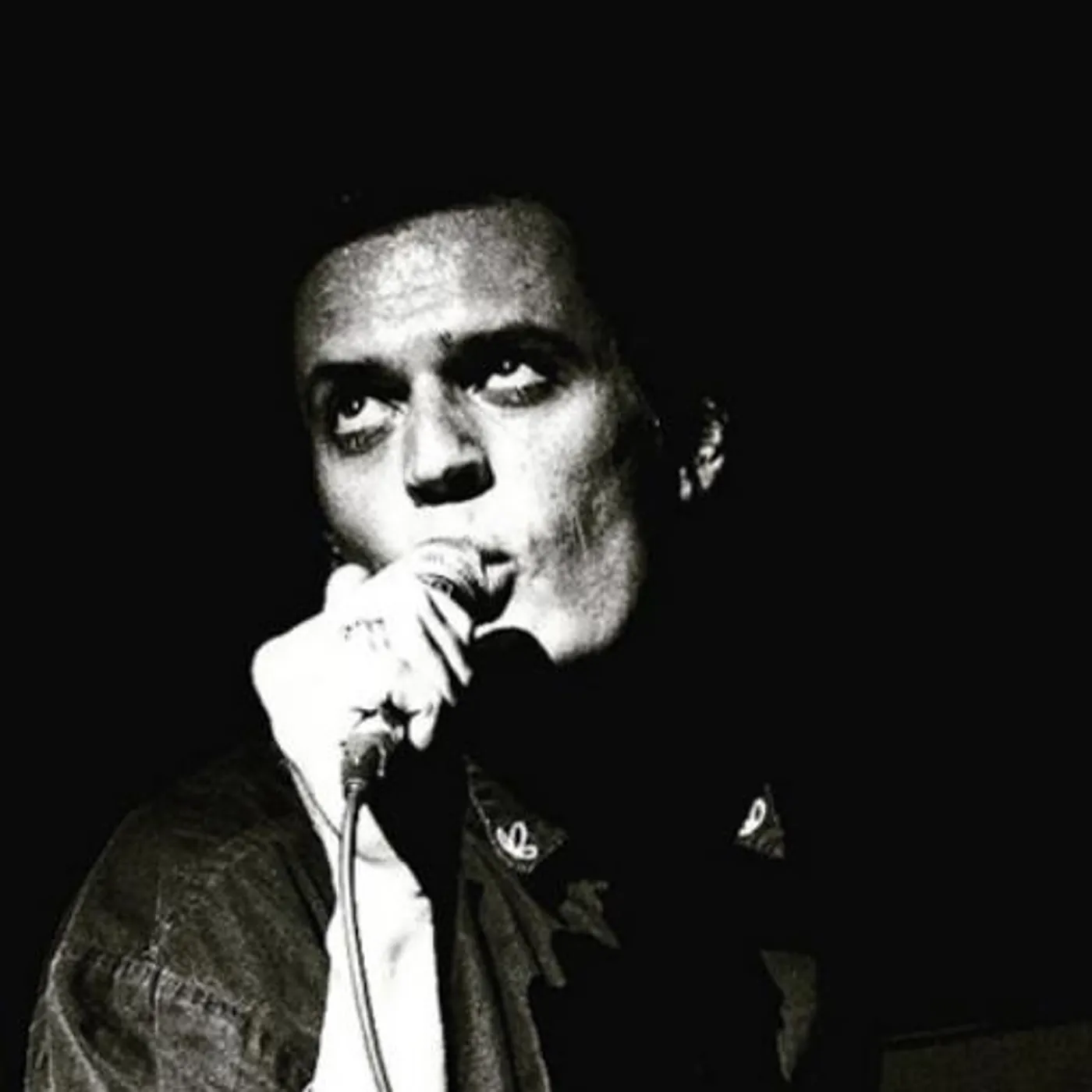 Calvin Love Brand Page