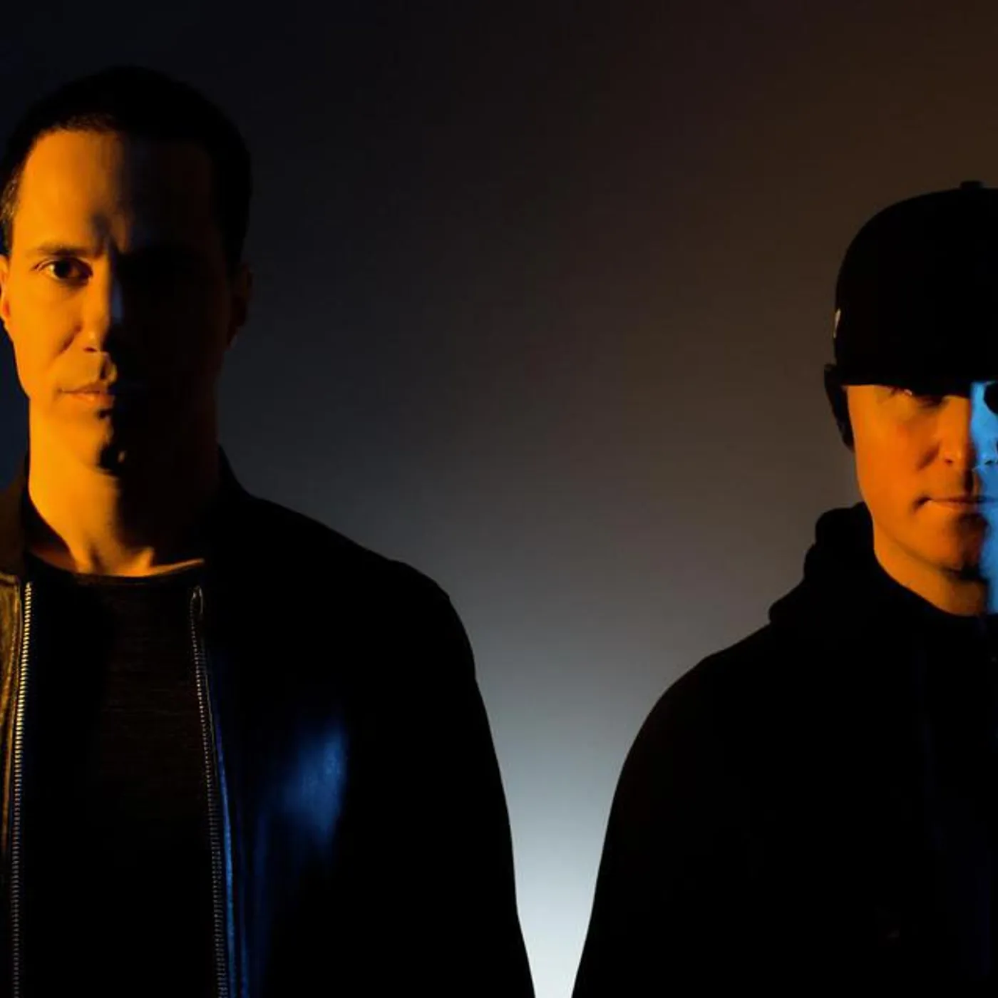 Calyx & TeeBee Brand Page